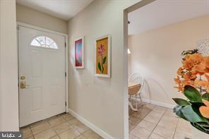 BANCROFT MEADOWCROFT - Residential