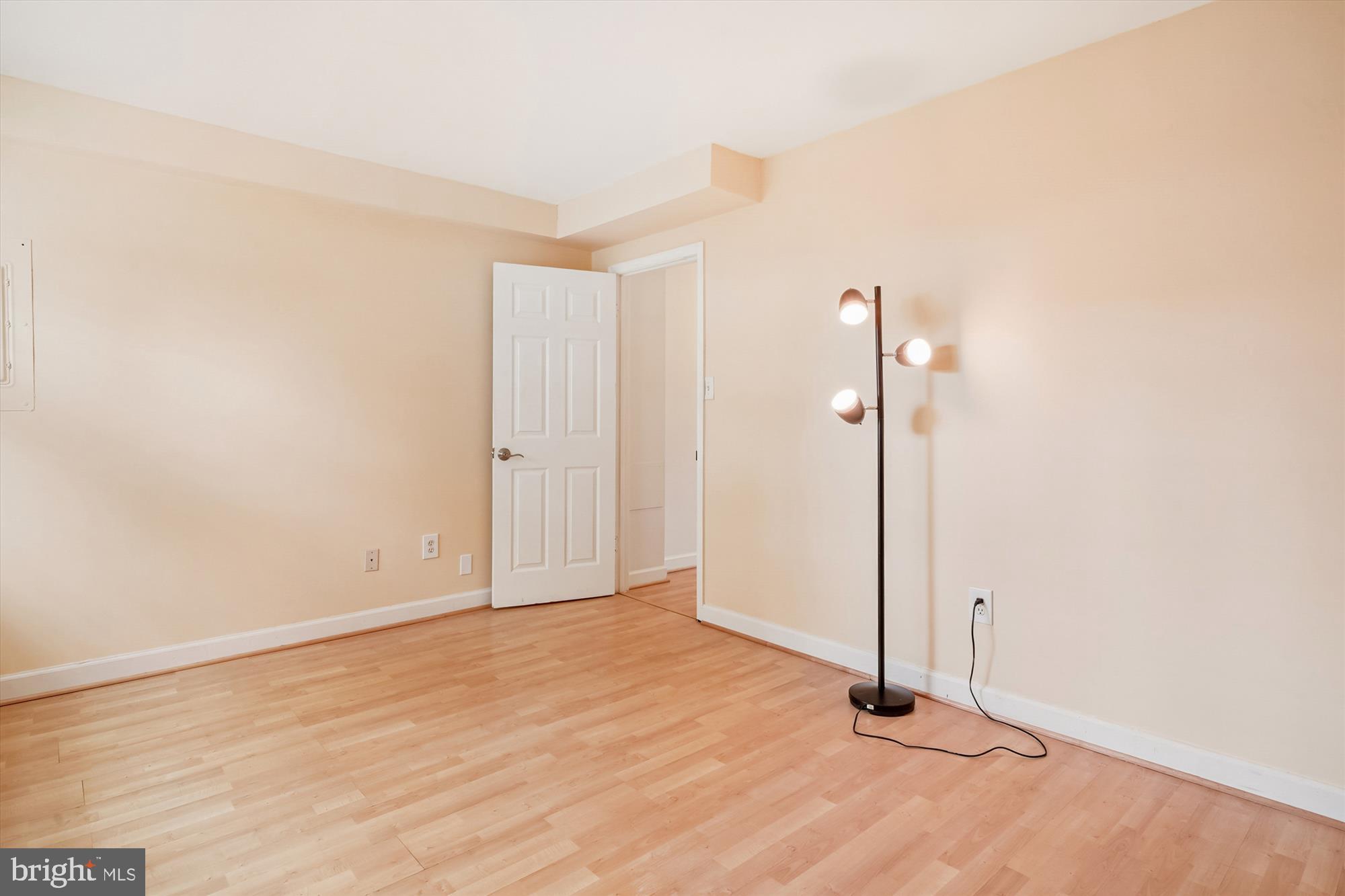 BANCROFT MEADOWCROFT - Residential