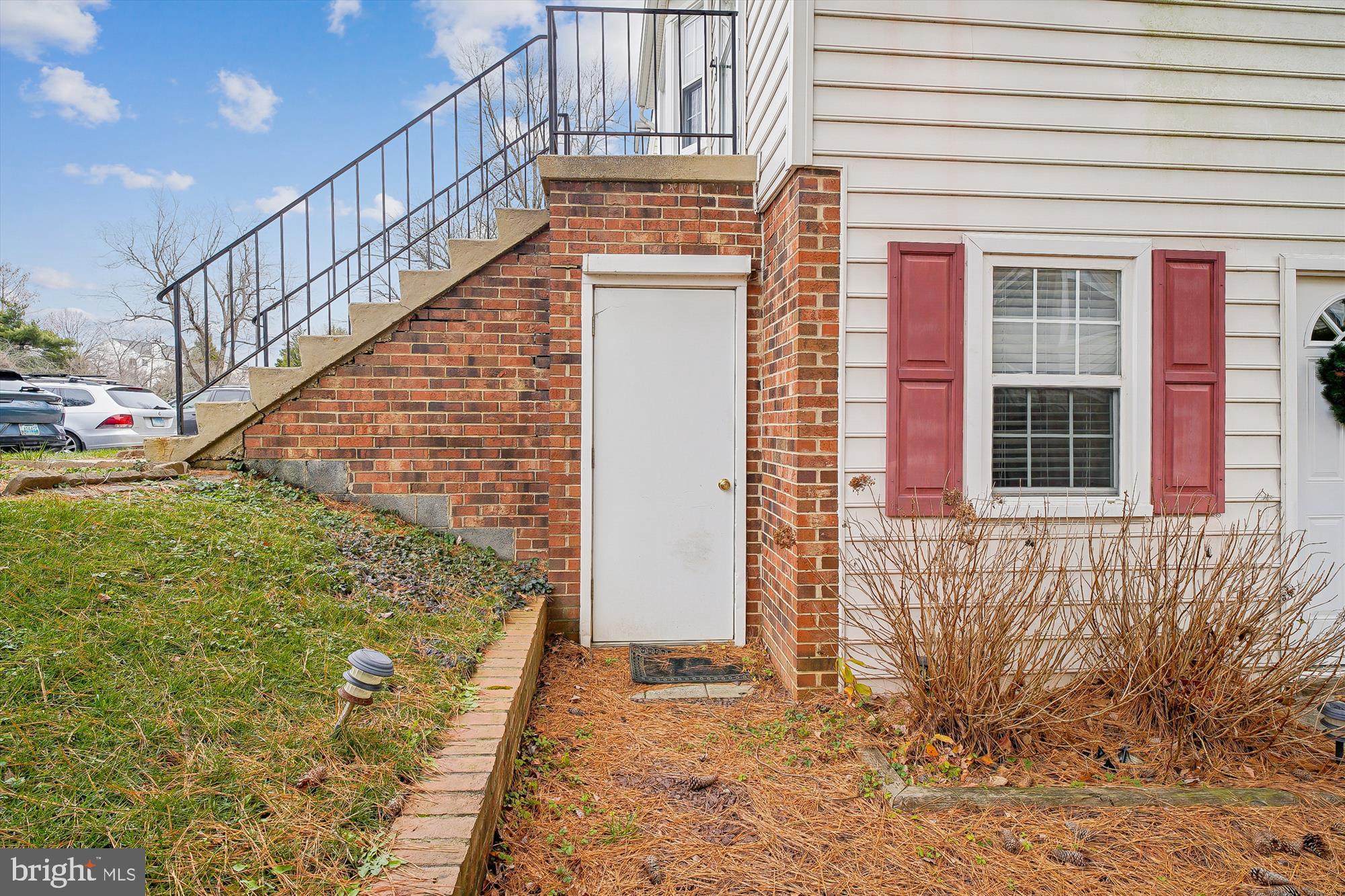 BANCROFT MEADOWCROFT - Residential