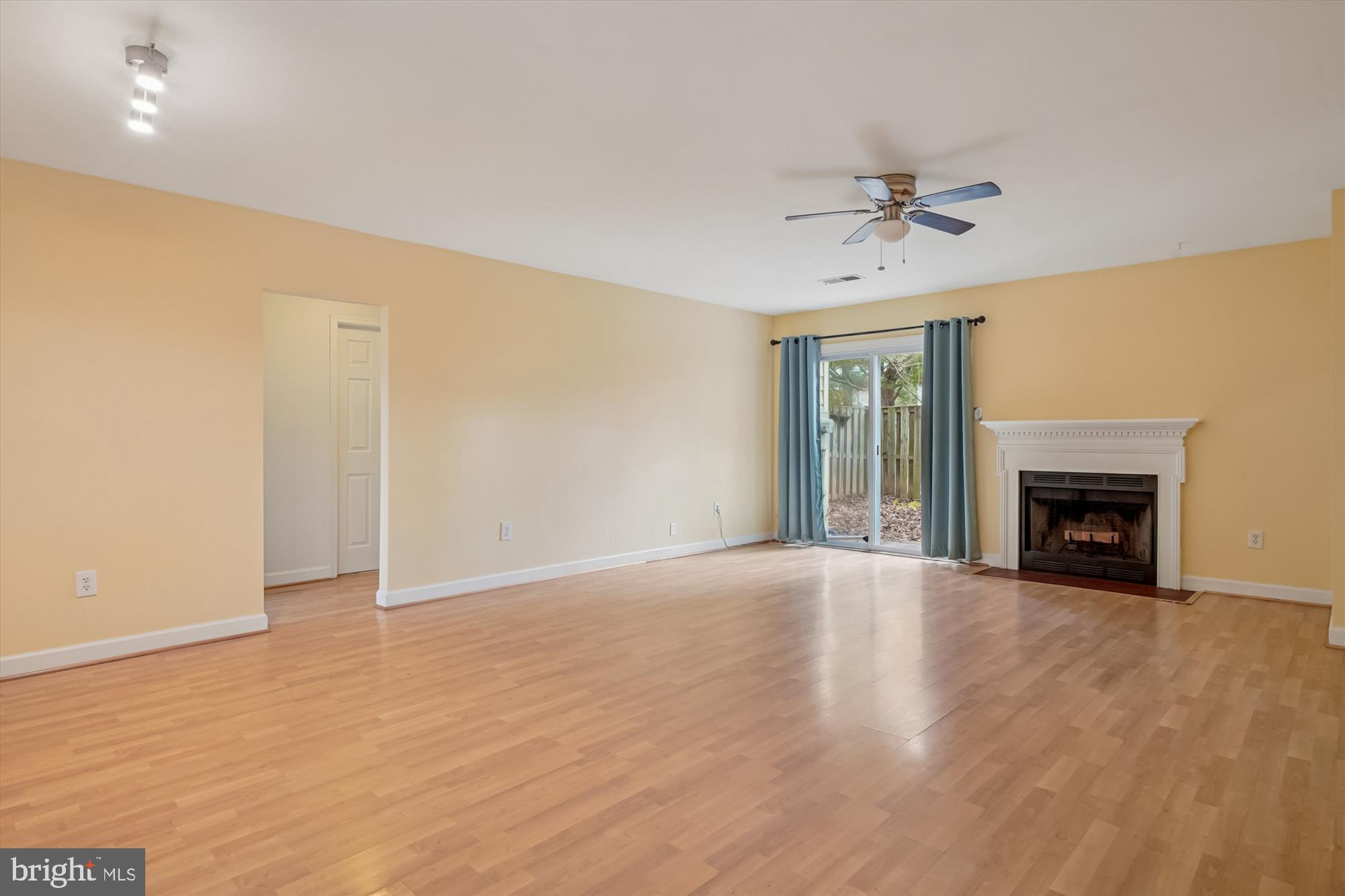 BANCROFT MEADOWCROFT - Residential