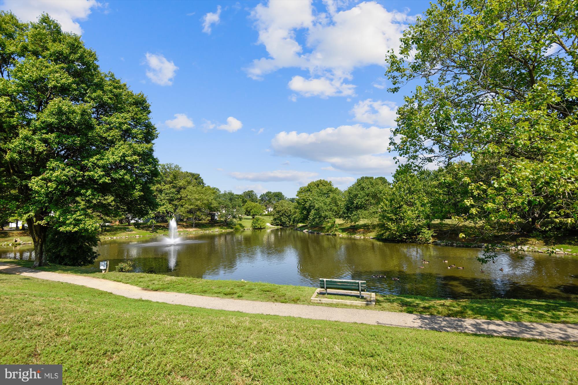 BANCROFT MEADOWCROFT - Residential