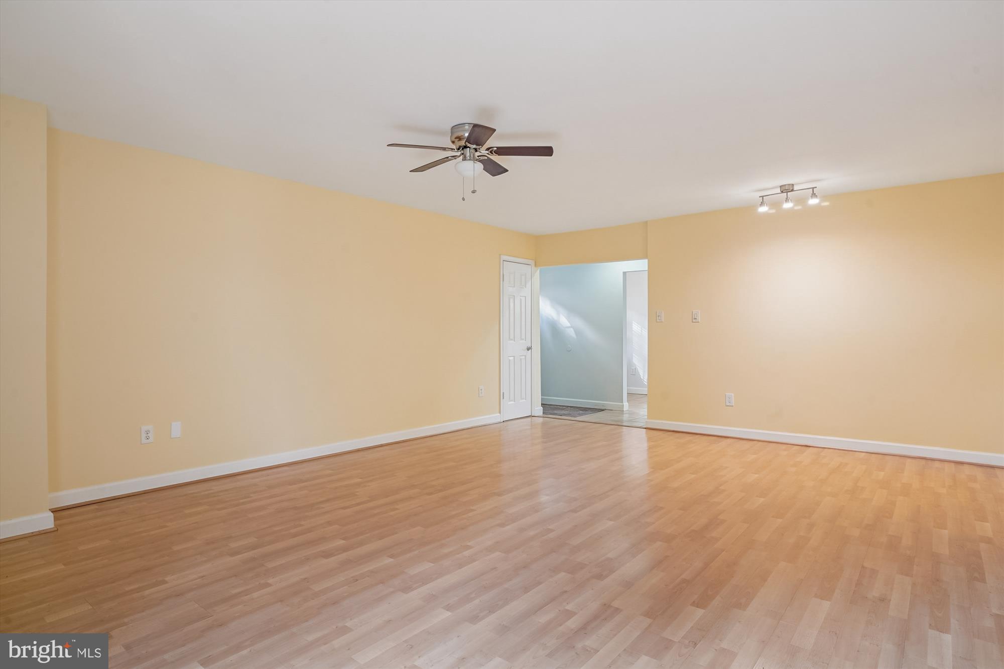 BANCROFT MEADOWCROFT - Residential