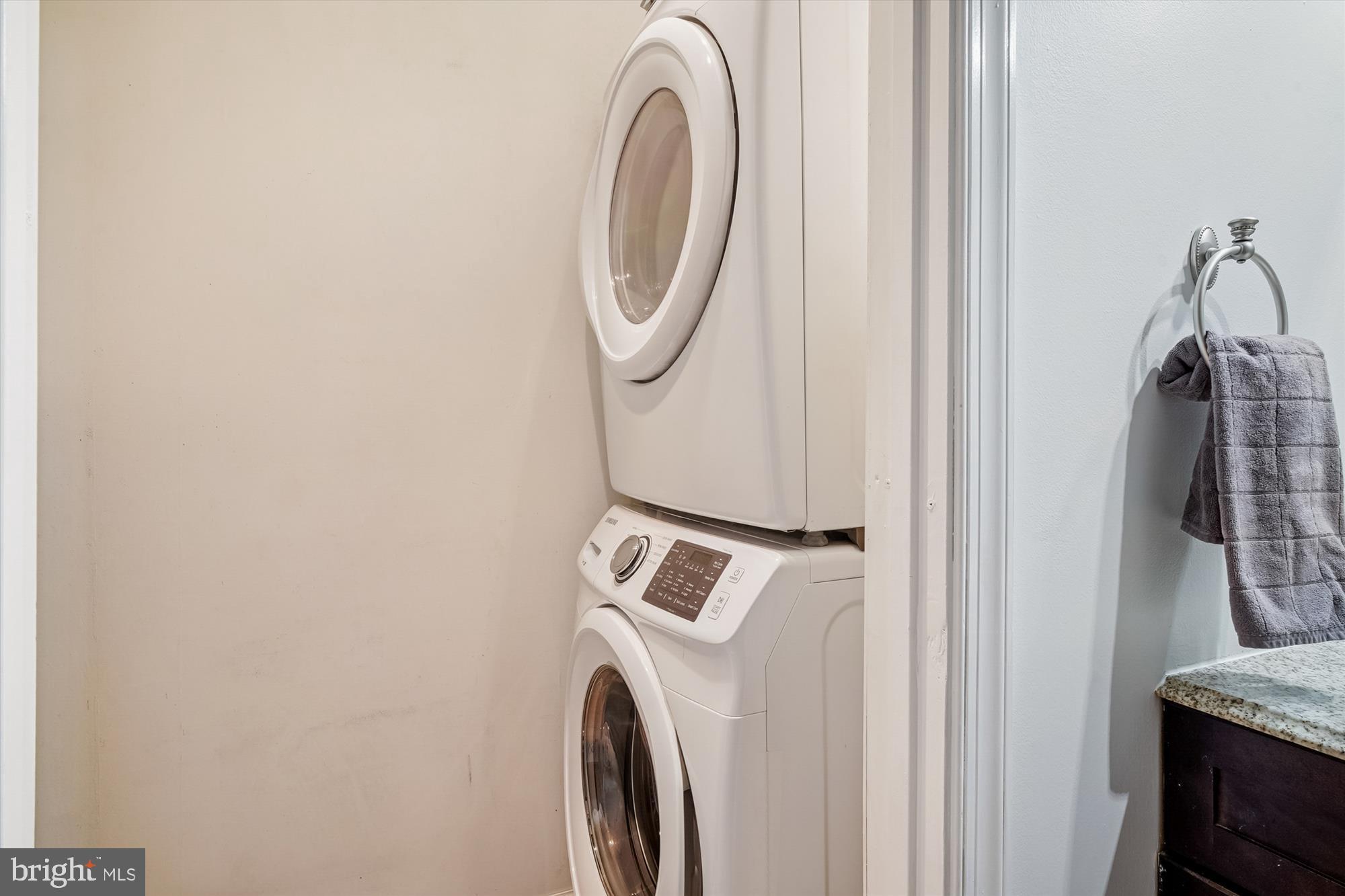 BANCROFT MEADOWCROFT - Residential