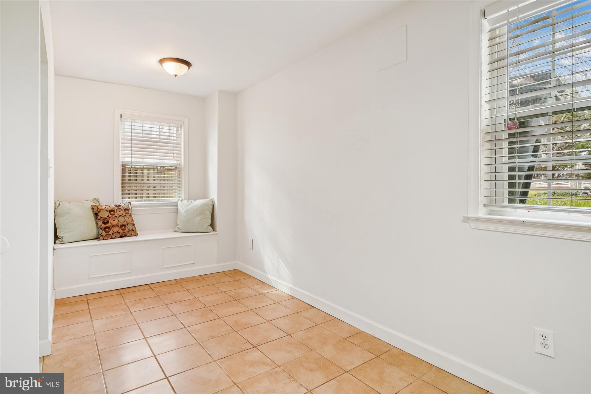 BANCROFT MEADOWCROFT - Residential