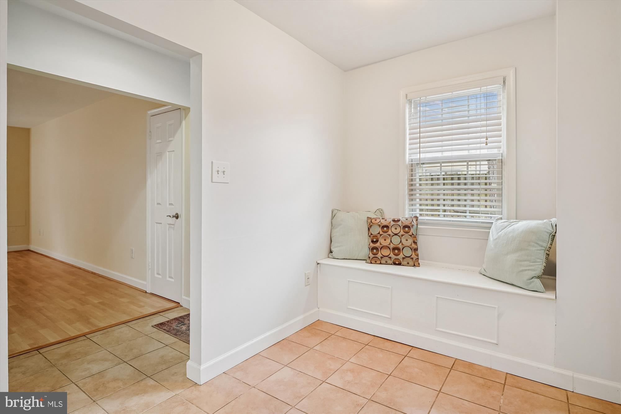 BANCROFT MEADOWCROFT - Residential