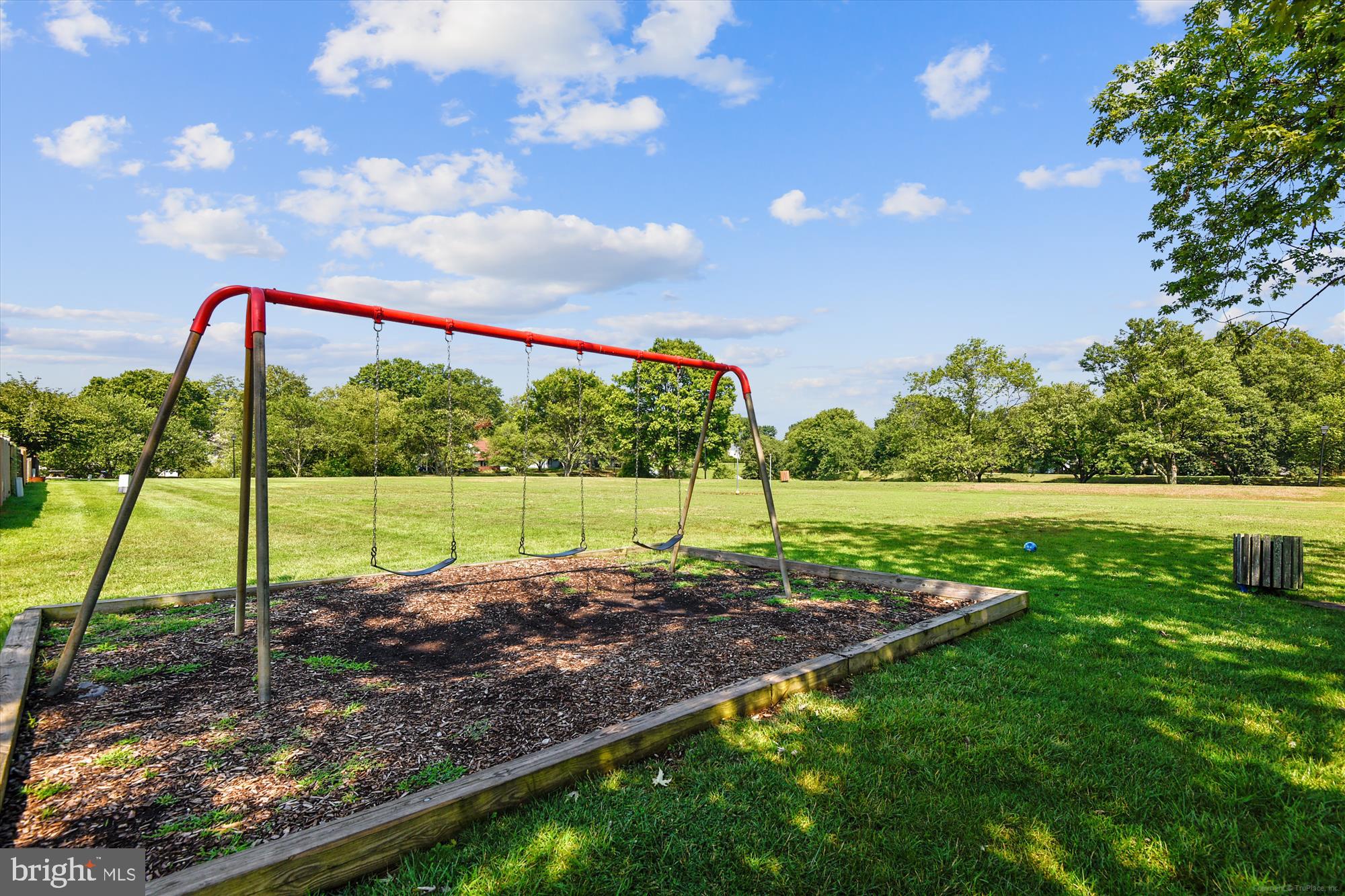 BANCROFT MEADOWCROFT - Residential