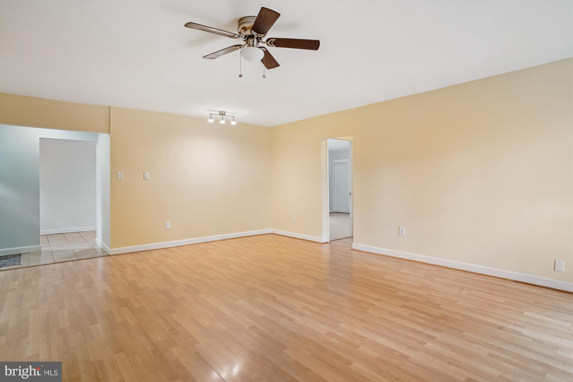 BANCROFT MEADOWCROFT - Residential