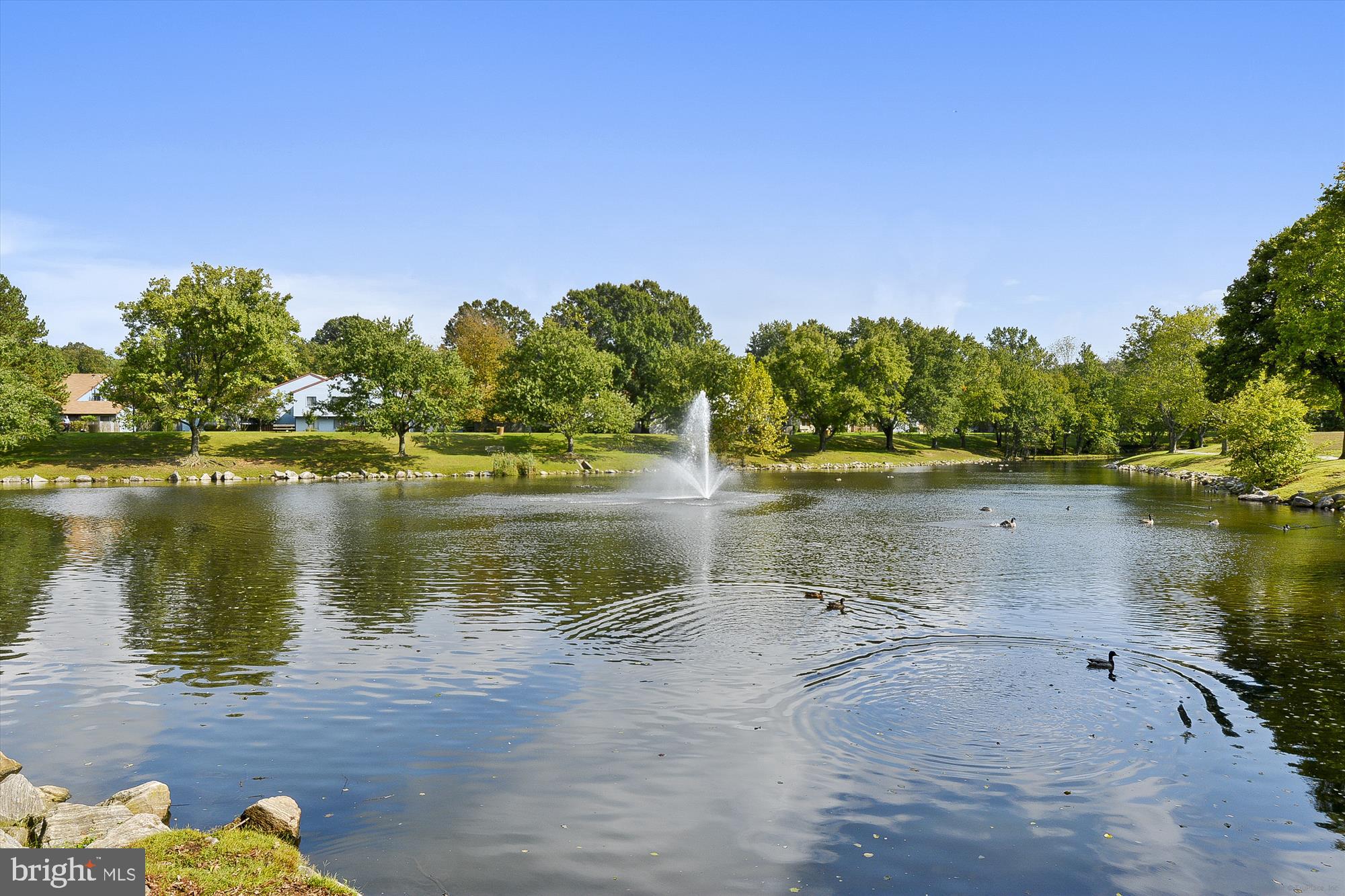 BANCROFT MEADOWCROFT - Residential