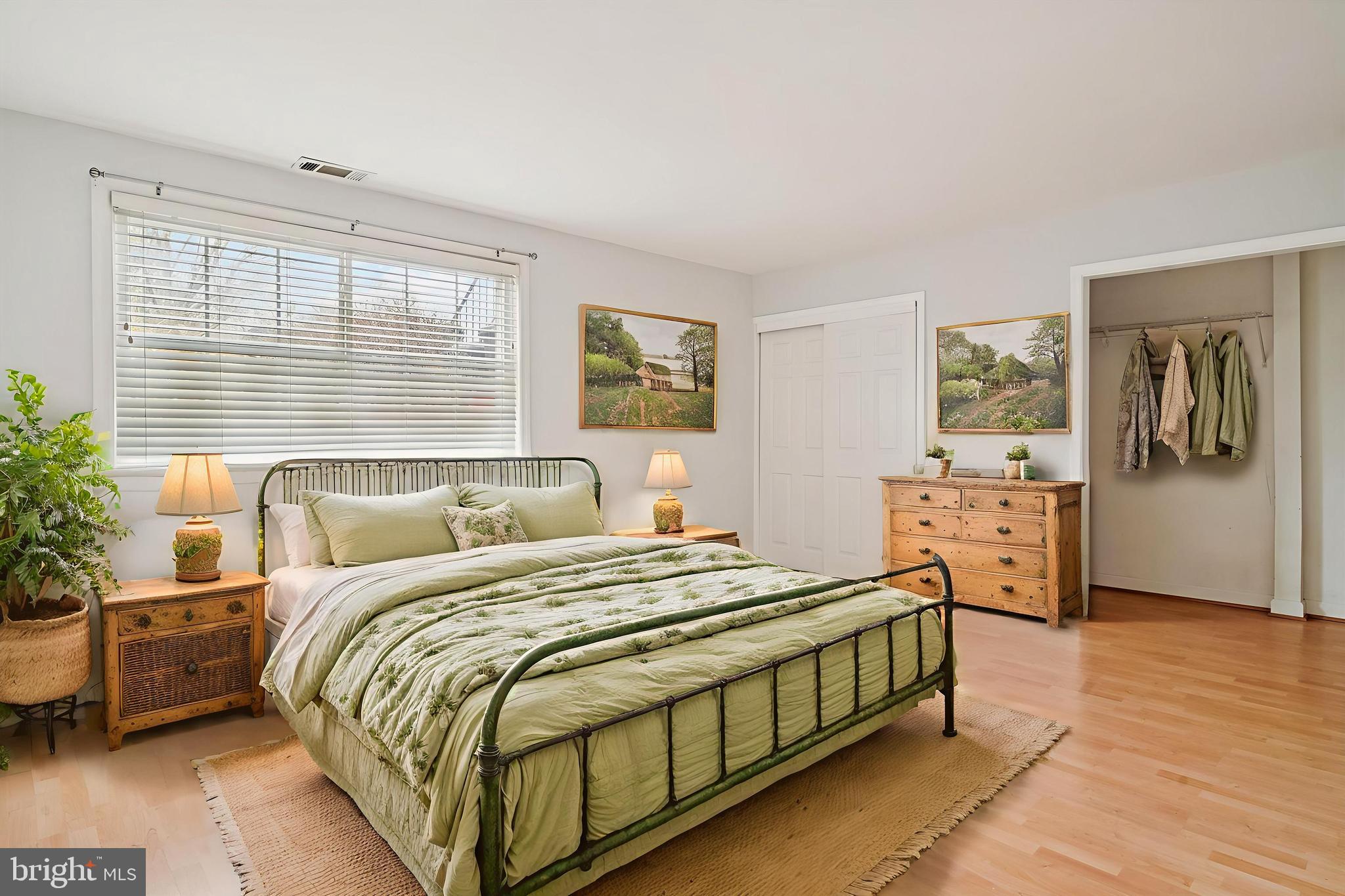 BANCROFT MEADOWCROFT - Residential