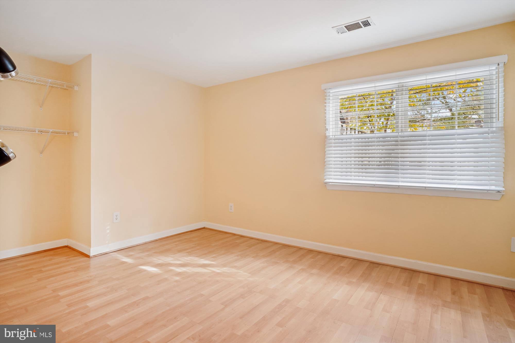 BANCROFT MEADOWCROFT - Residential