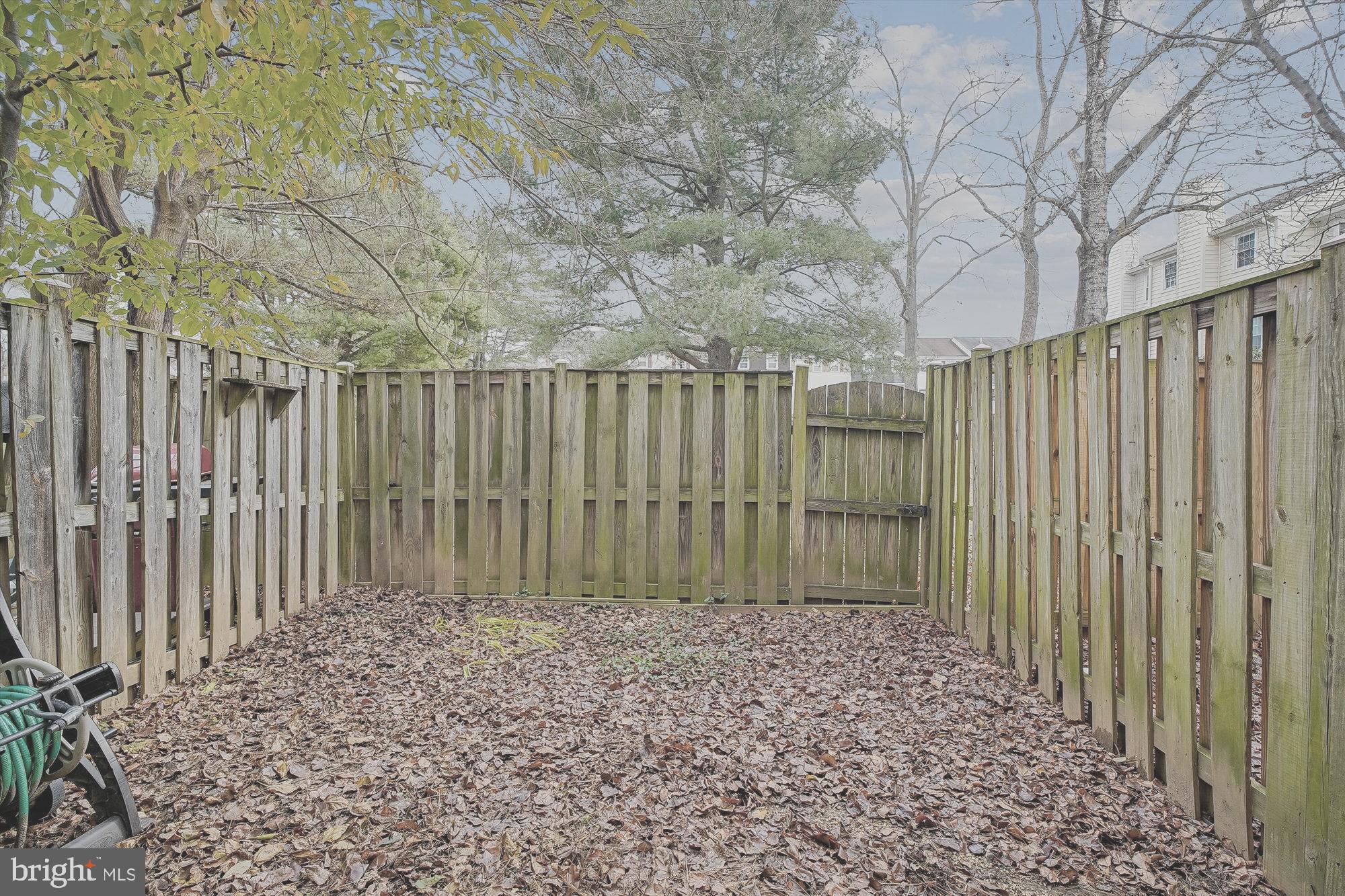 BANCROFT MEADOWCROFT - Residential