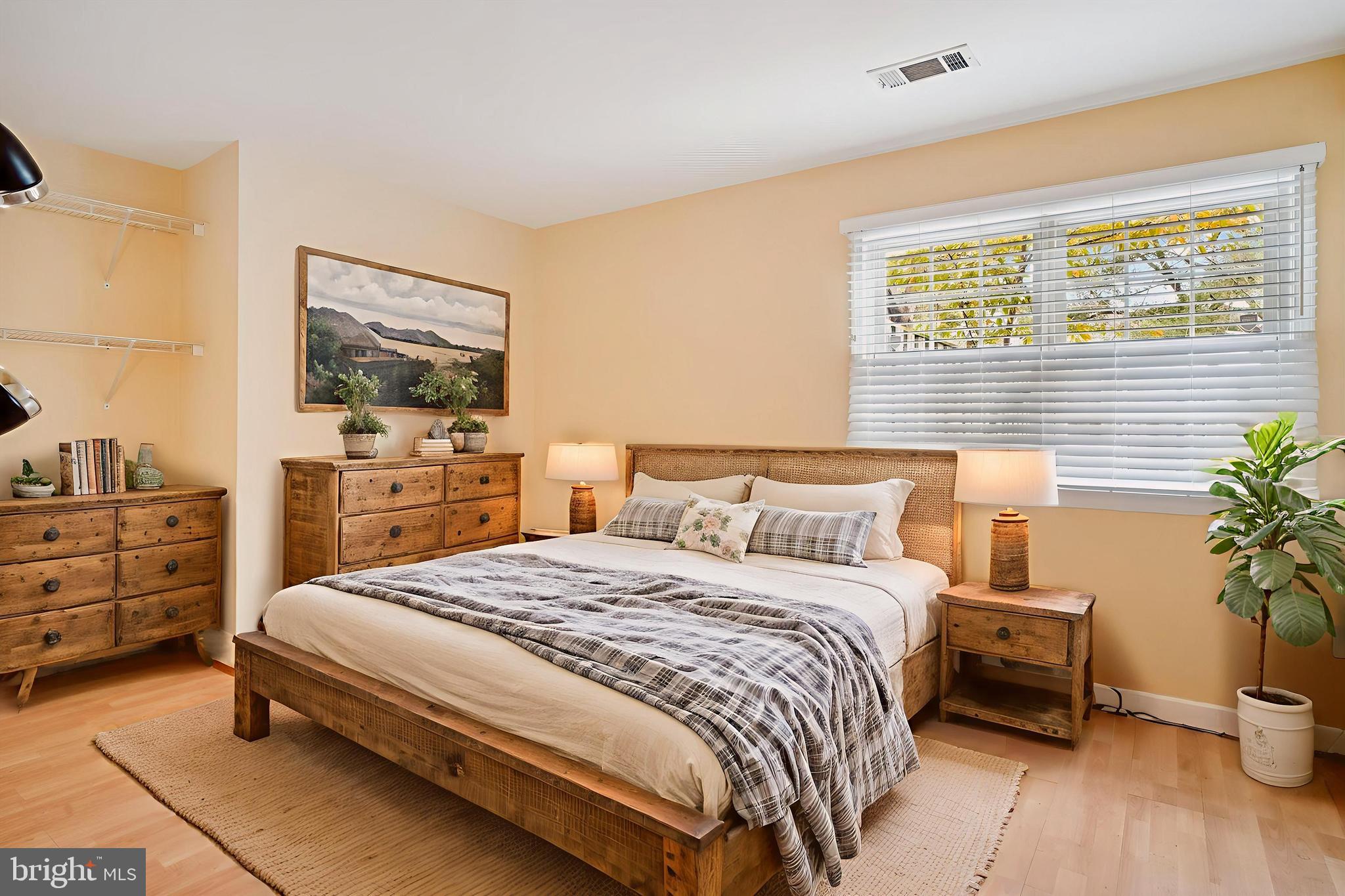 BANCROFT MEADOWCROFT - Residential