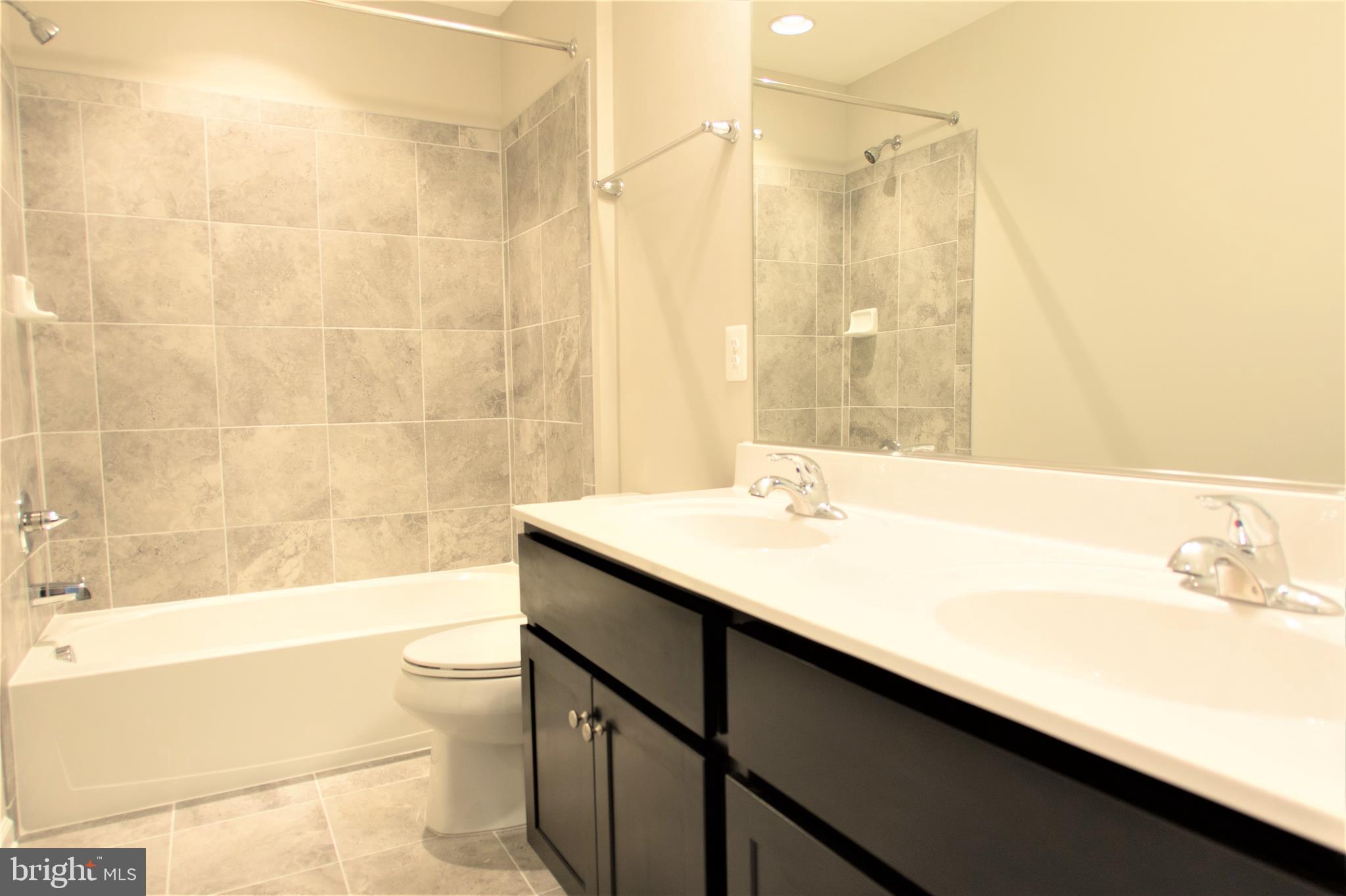 BRUNSWICK CROSSING - Residential