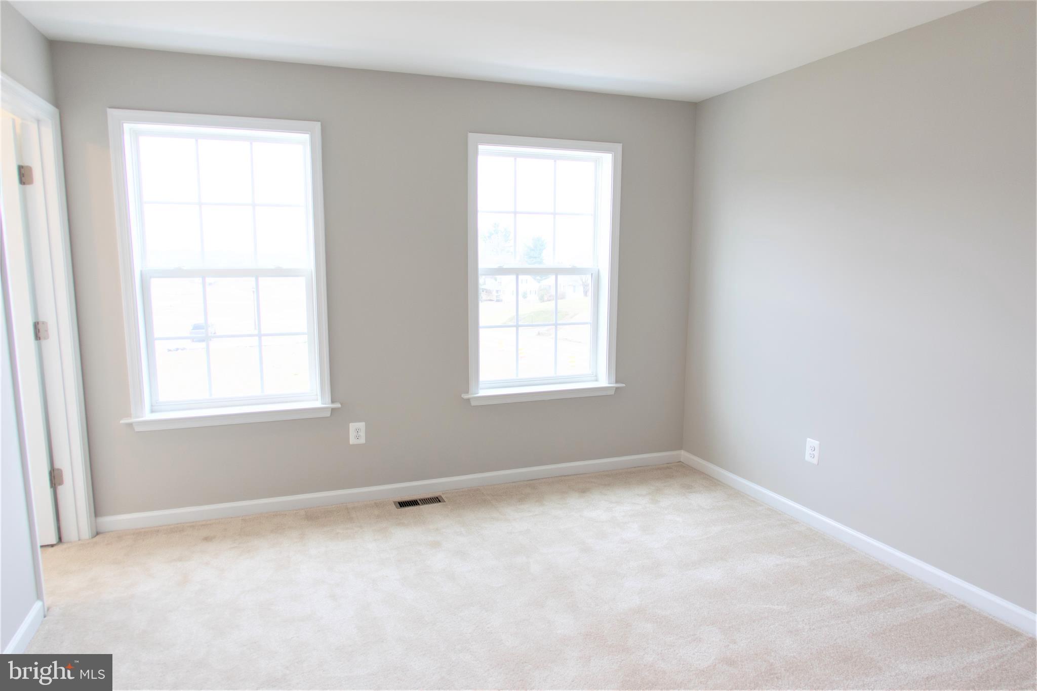 BRUNSWICK CROSSING - Residential