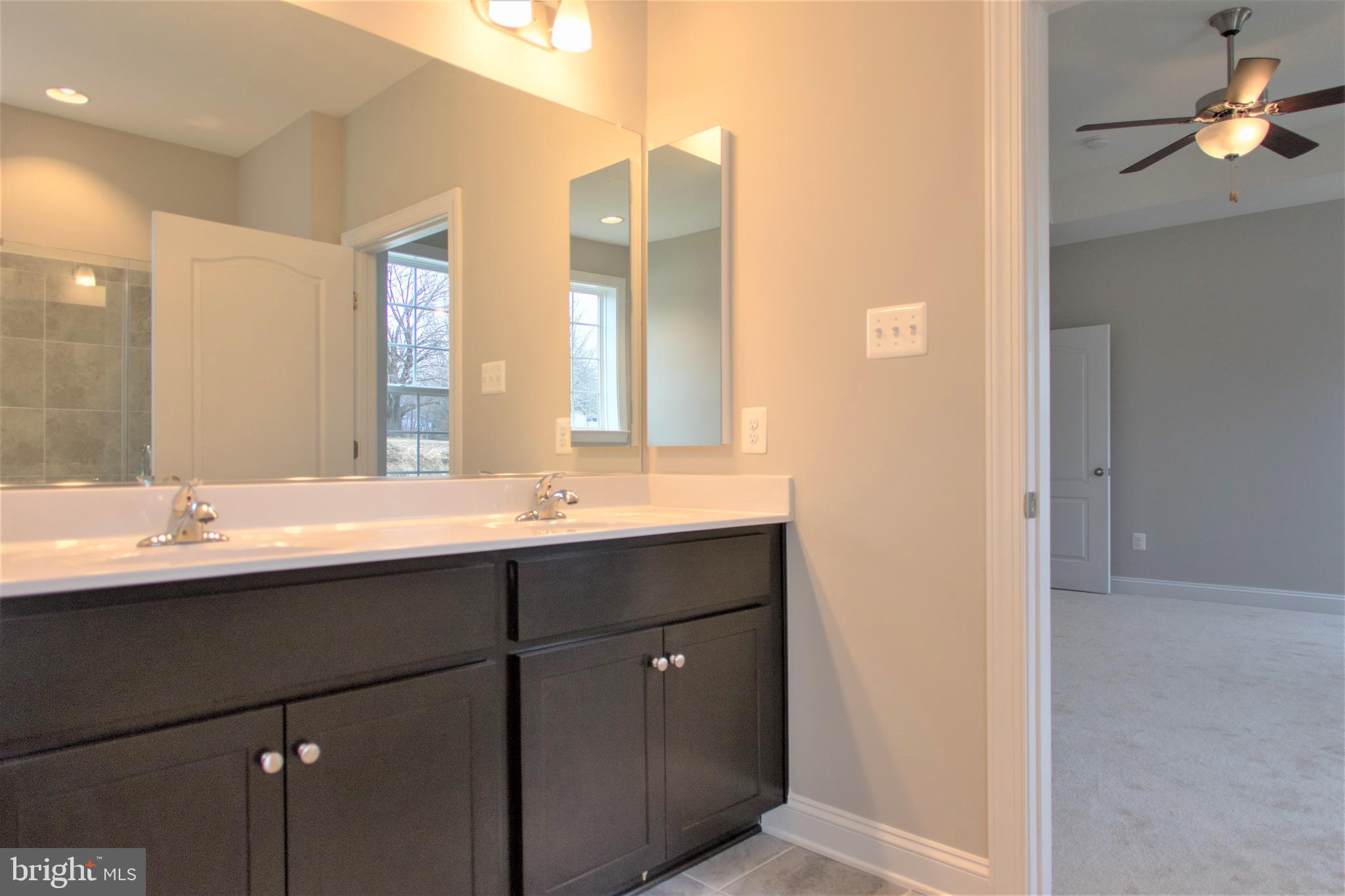 BRUNSWICK CROSSING - Residential