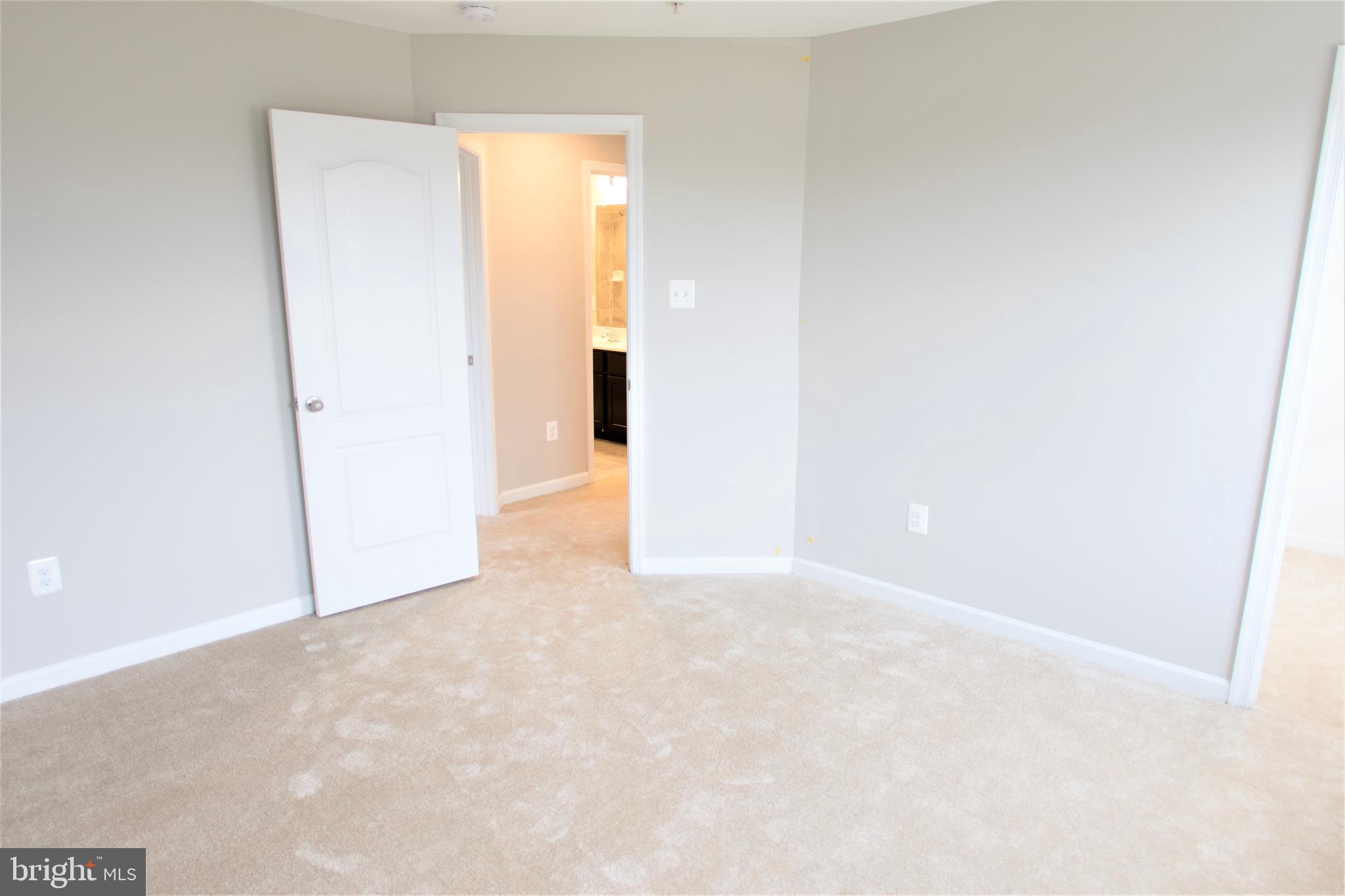 BRUNSWICK CROSSING - Residential