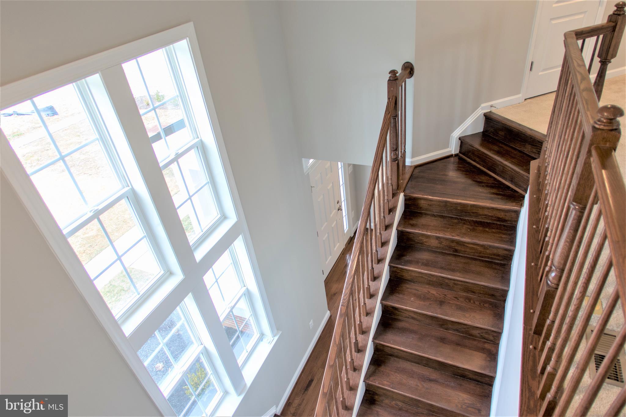 BRUNSWICK CROSSING - Residential