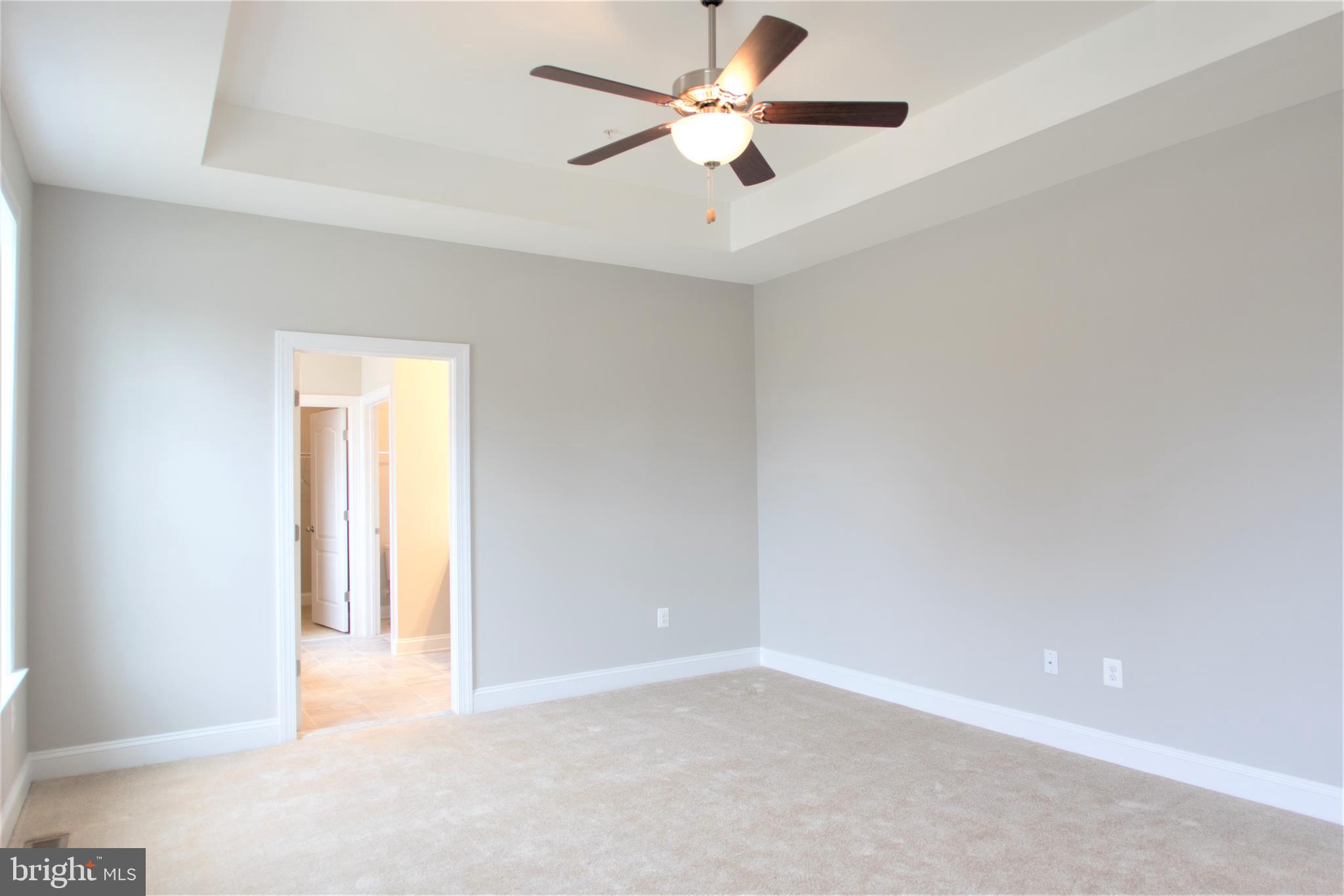 BRUNSWICK CROSSING - Residential