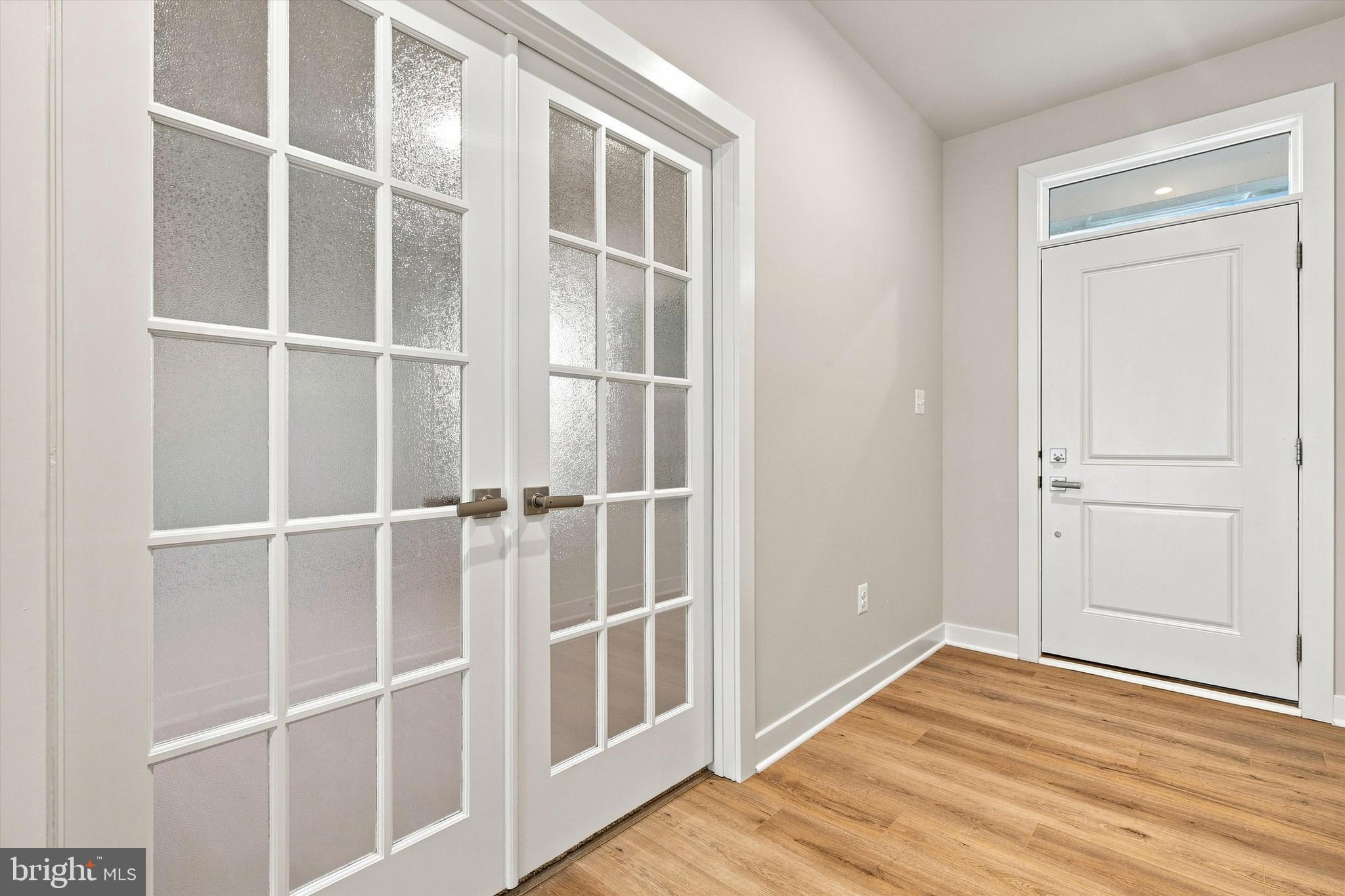 106 PIXIE COURT