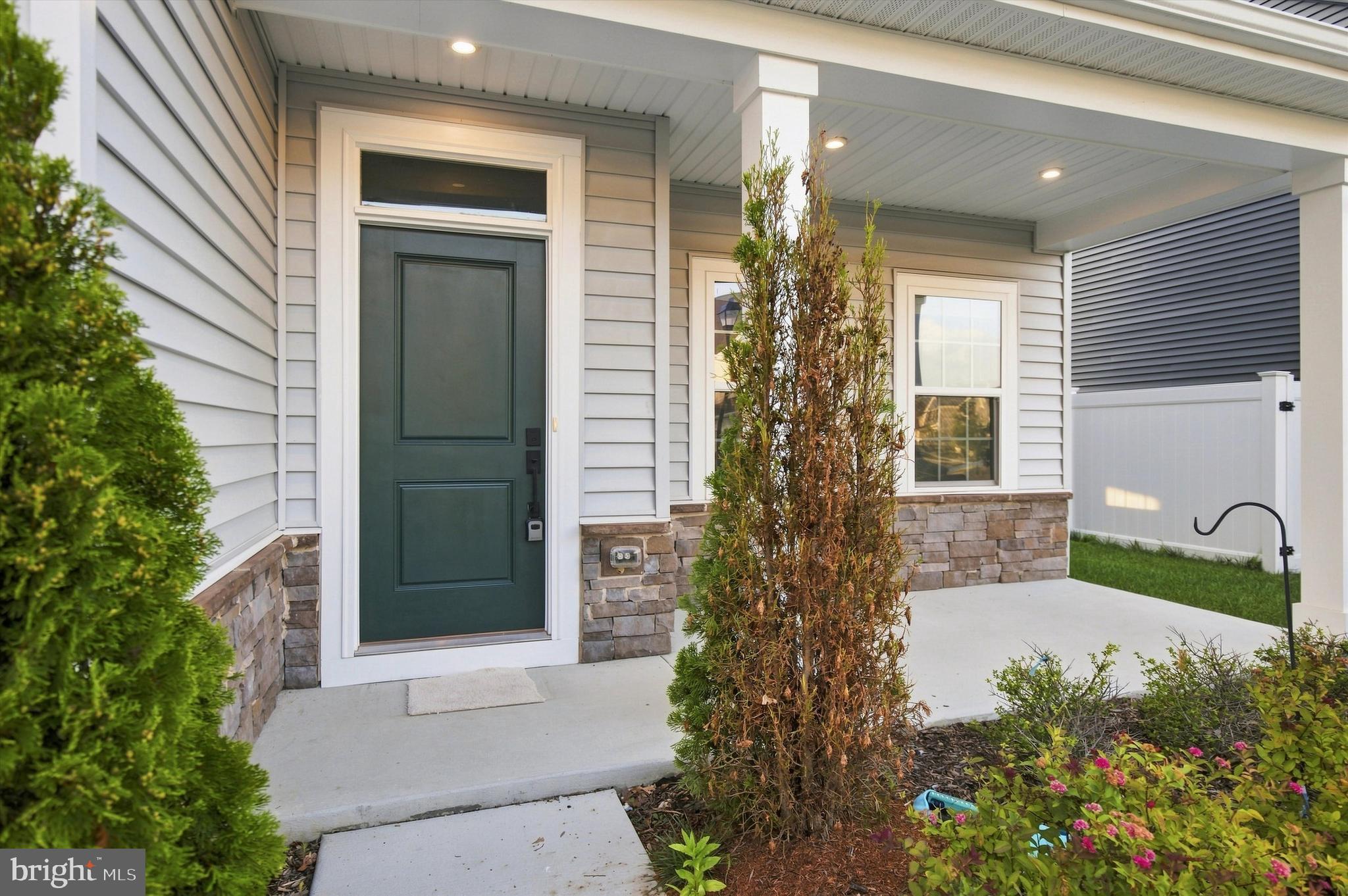 106 PIXIE COURT