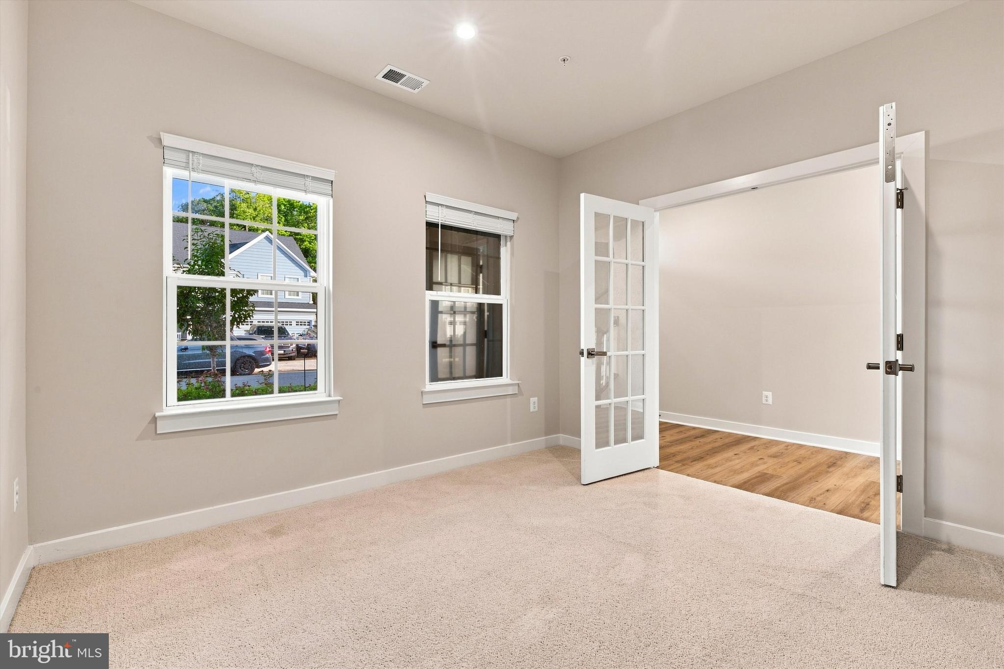 106 PIXIE COURT
