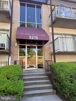 5215 NEWTON ST APT 302, BLADENSBURG, MD 20710 - Image fc22b0fc2f8087a42a77d0bb56825e85/3205184909