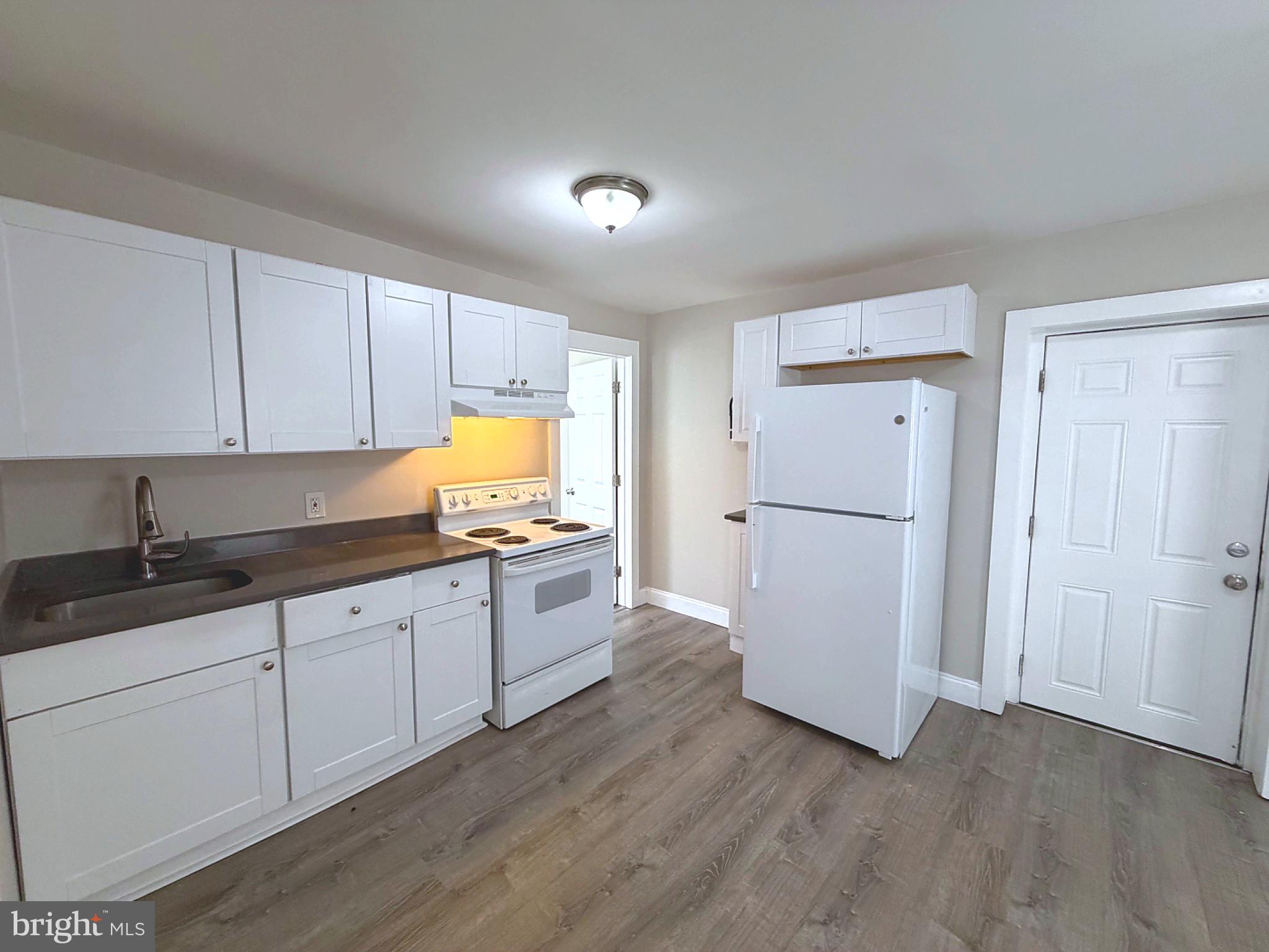 108 W BUCK STREET