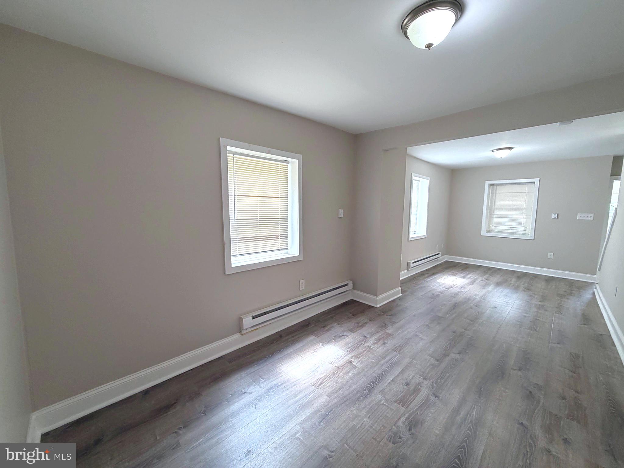 108 W BUCK STREET