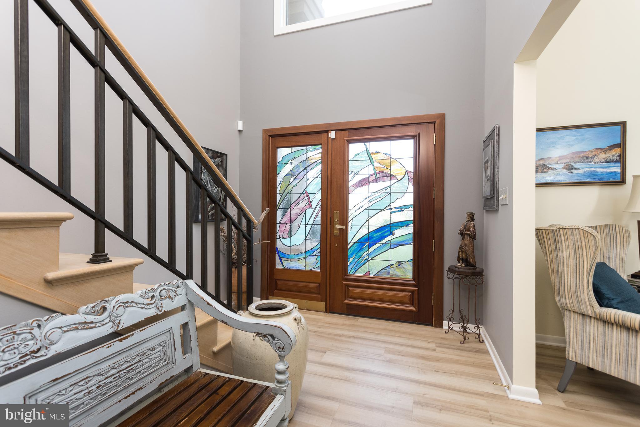 614 LOCKSLEY MANOR DRIVE