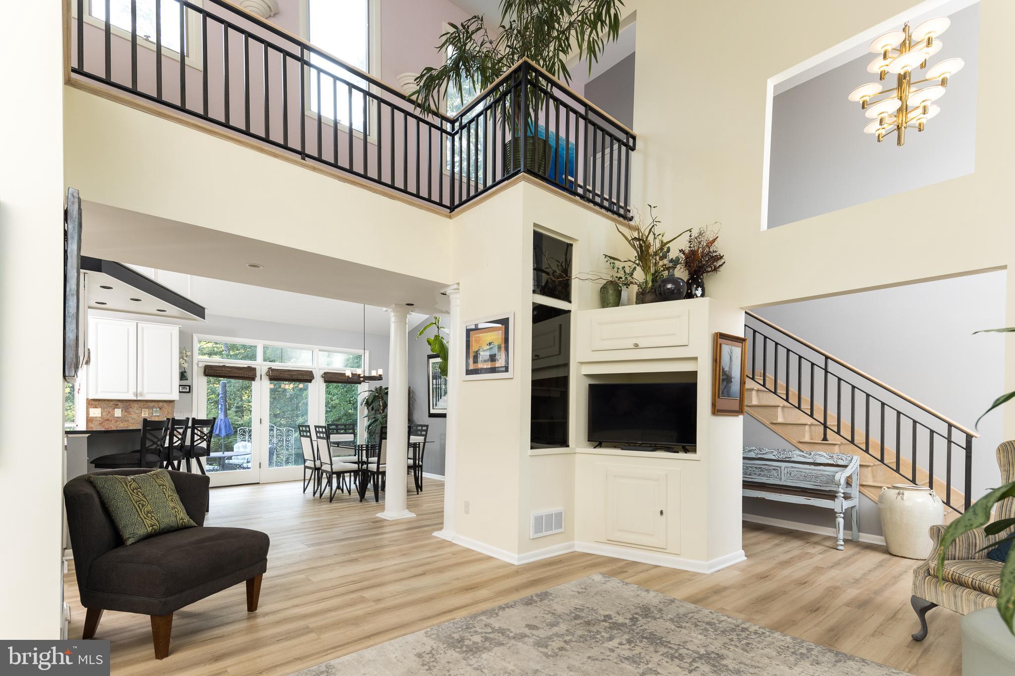 614 LOCKSLEY MANOR DRIVE