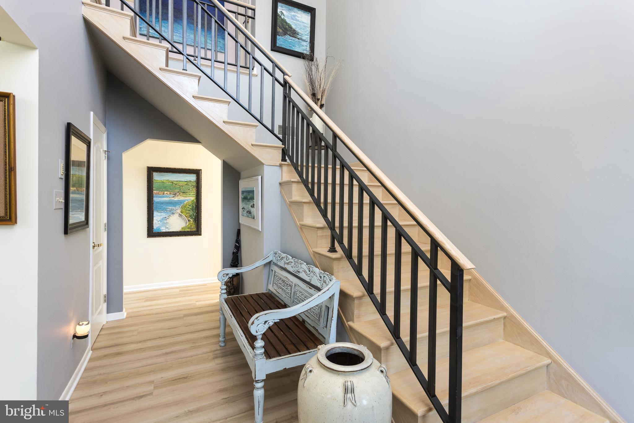 614 LOCKSLEY MANOR DRIVE