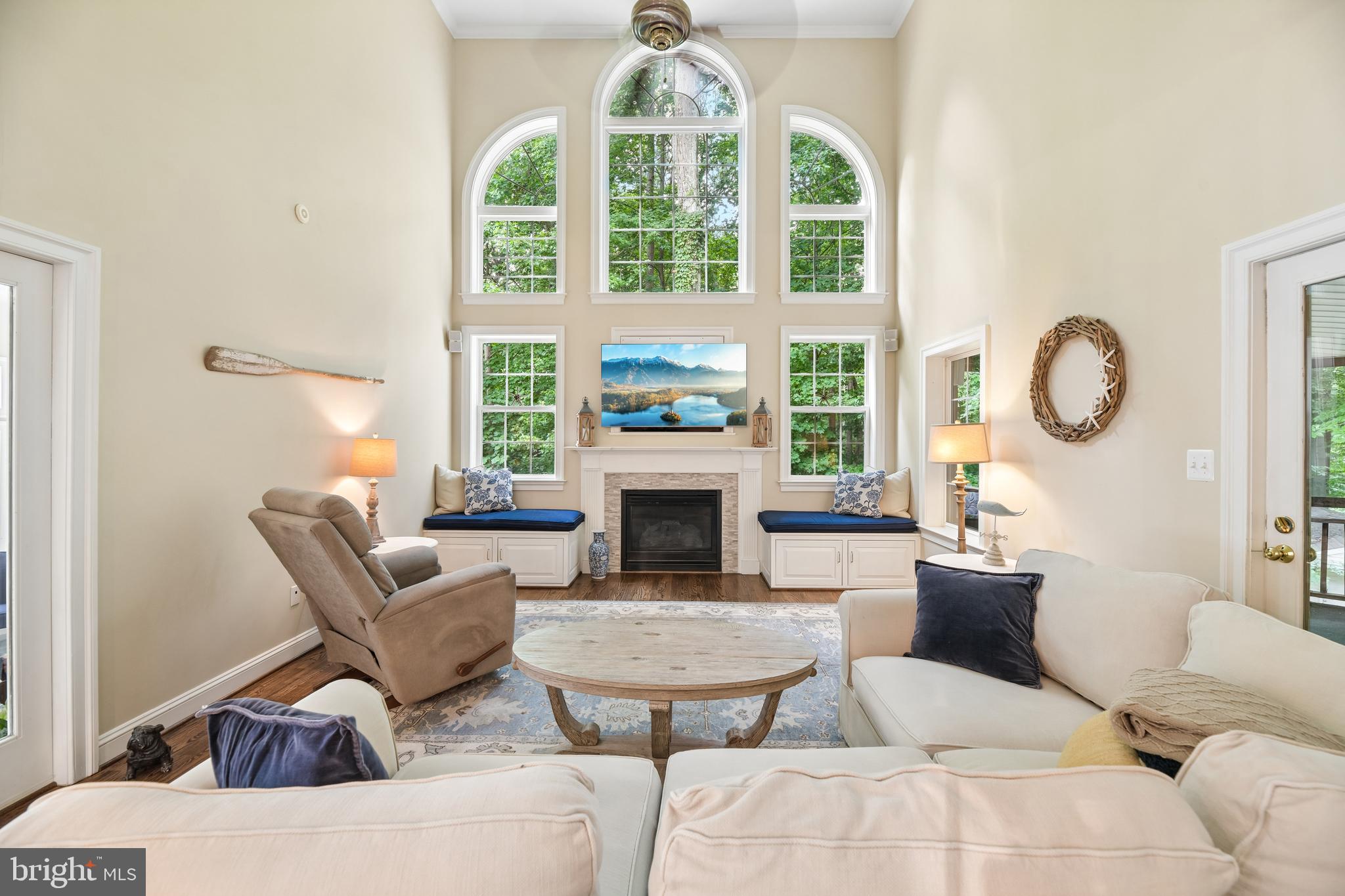 144 CHICKADEE DRIVE