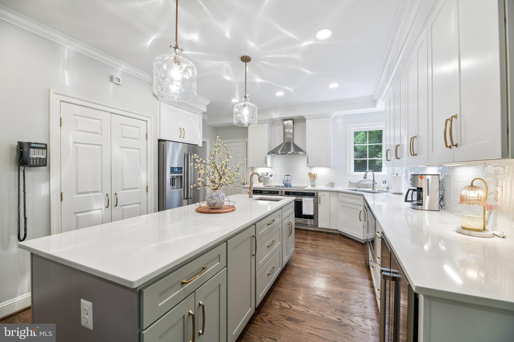 144 CHICKADEE DRIVE