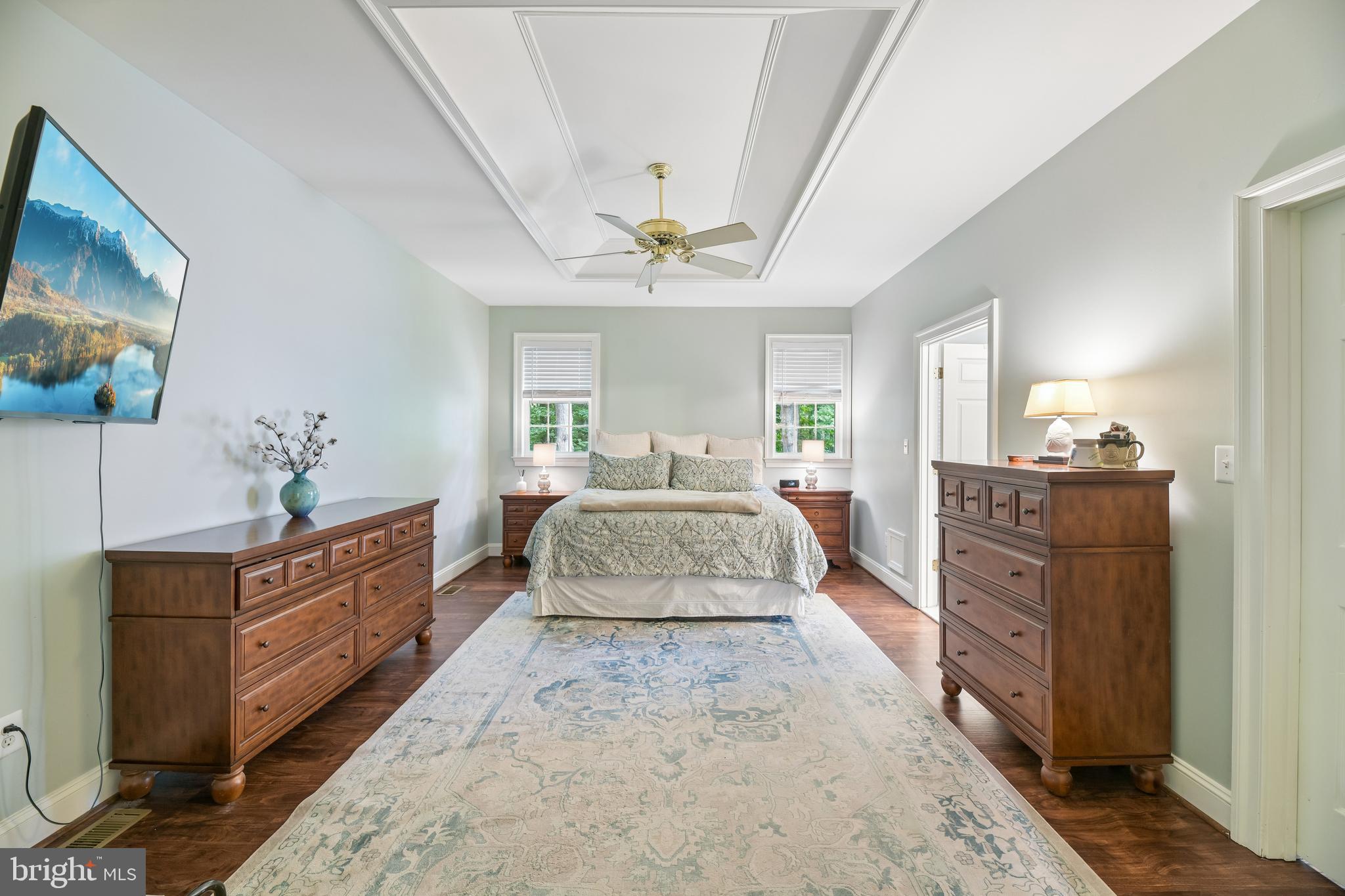 144 CHICKADEE DRIVE