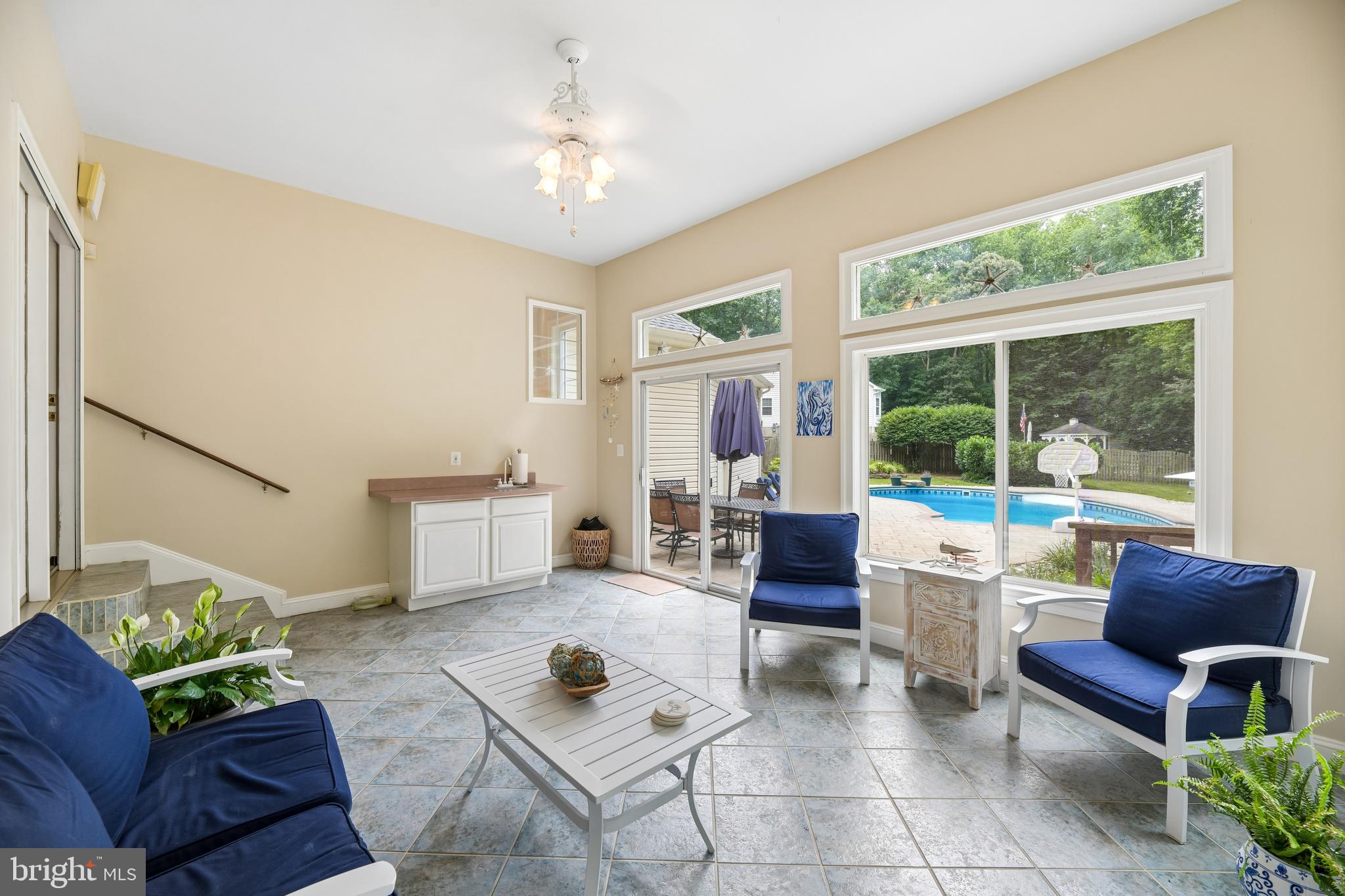 144 CHICKADEE DRIVE