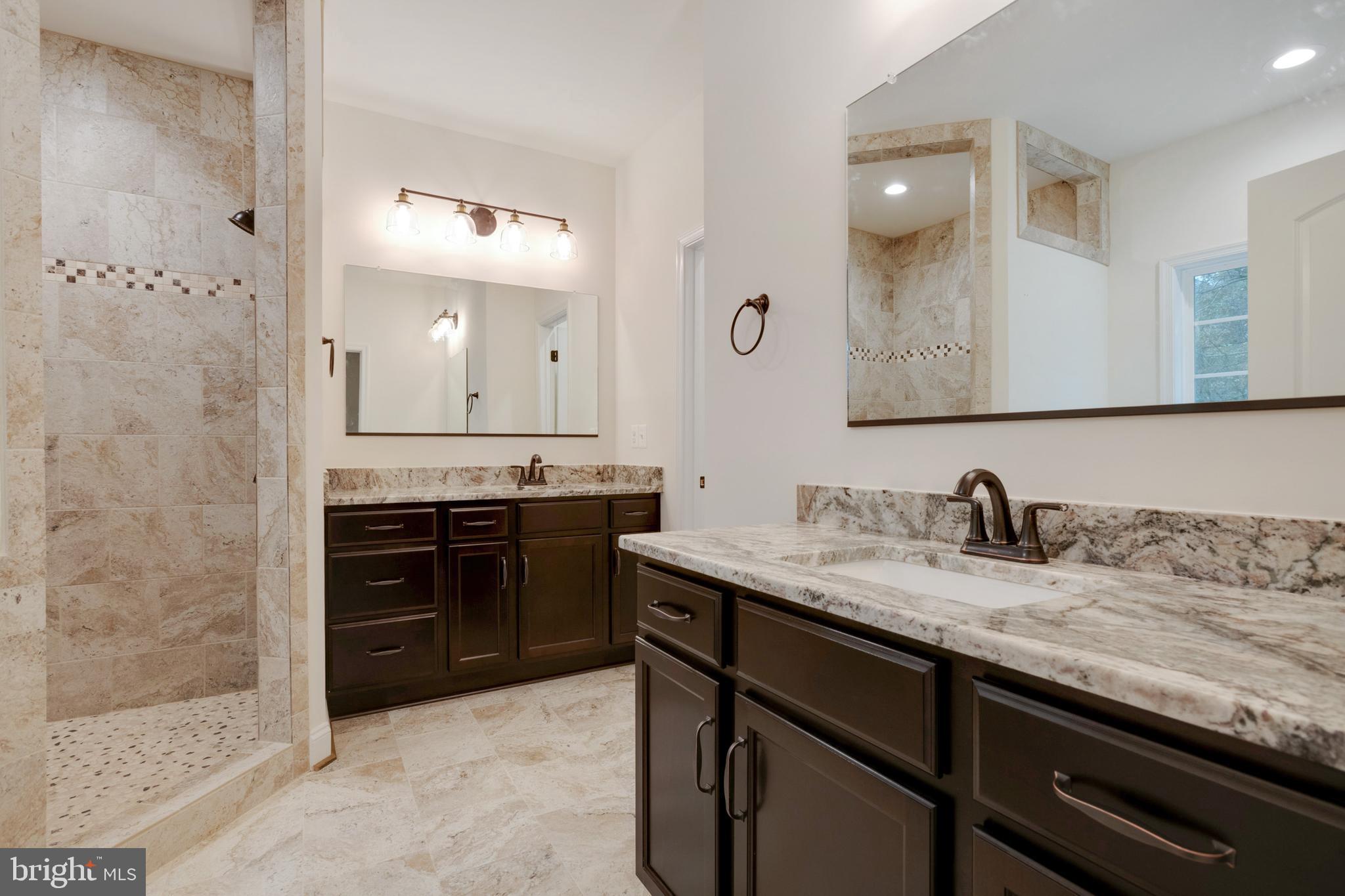 ORCHARD HILL FARM #2 - Residential