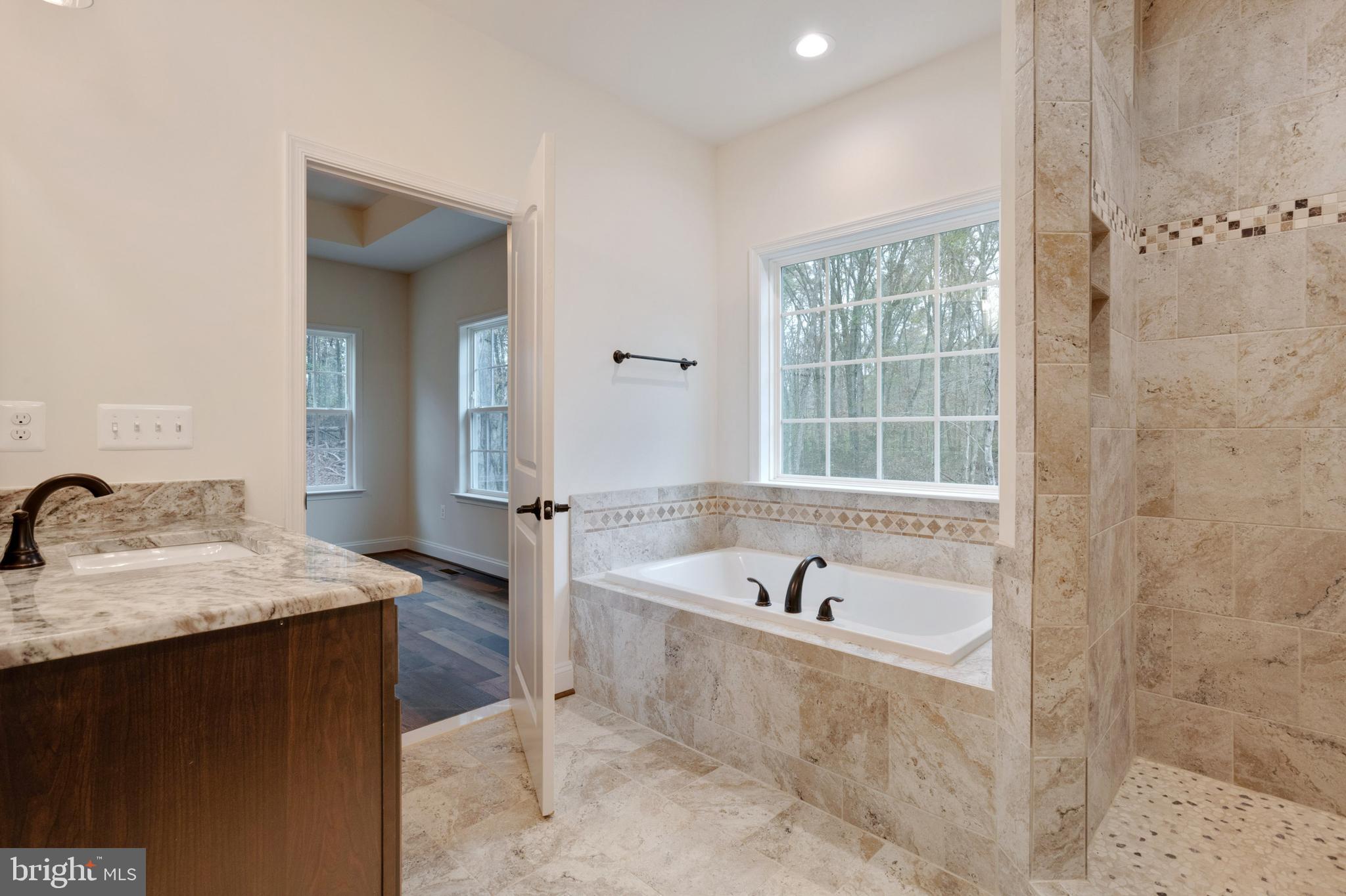 ORCHARD HILL FARM #2 - Residential