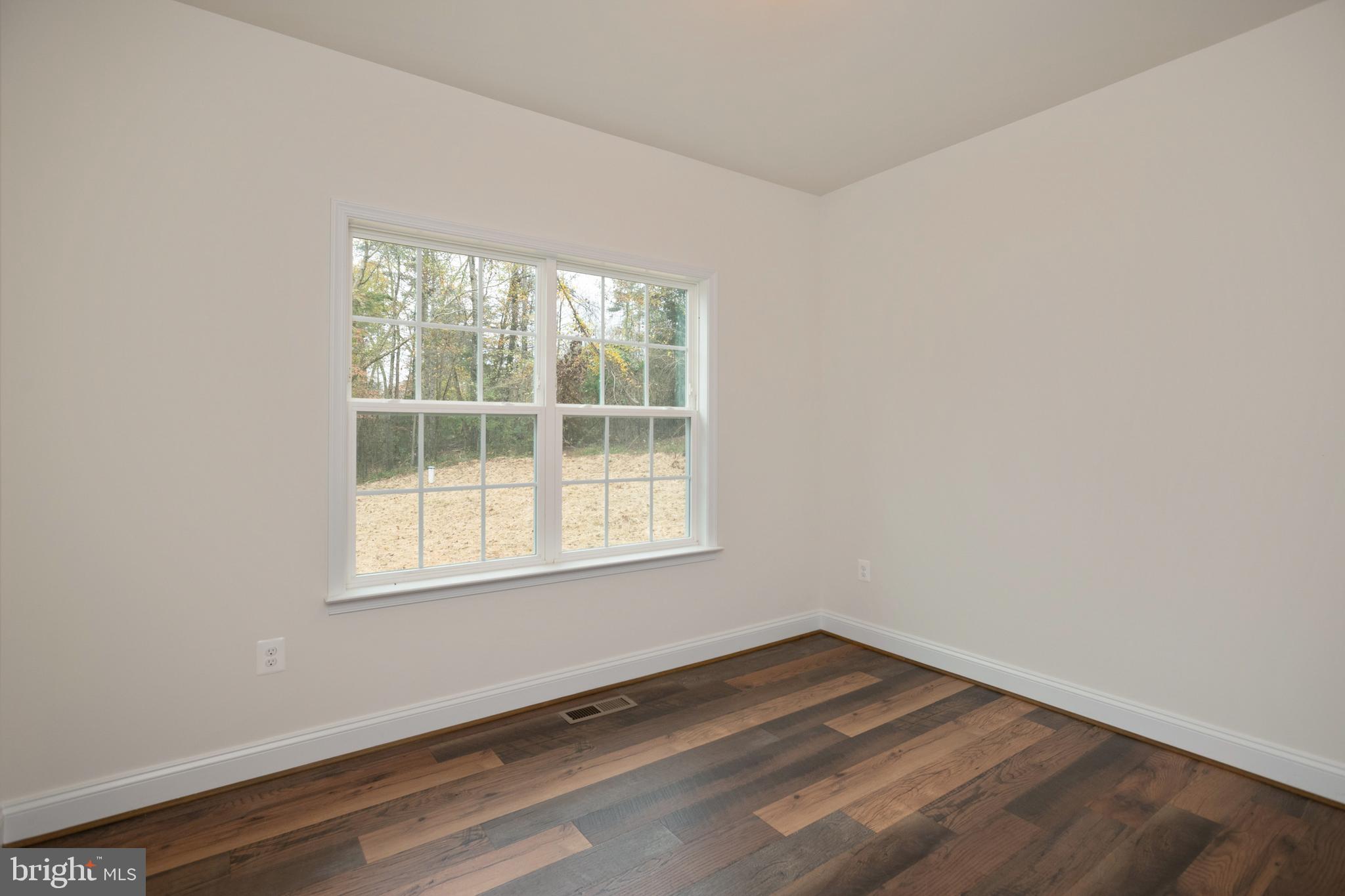 ORCHARD HILL FARM #2 - Residential