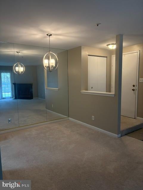 4952 COLUMBIA ROAD 1