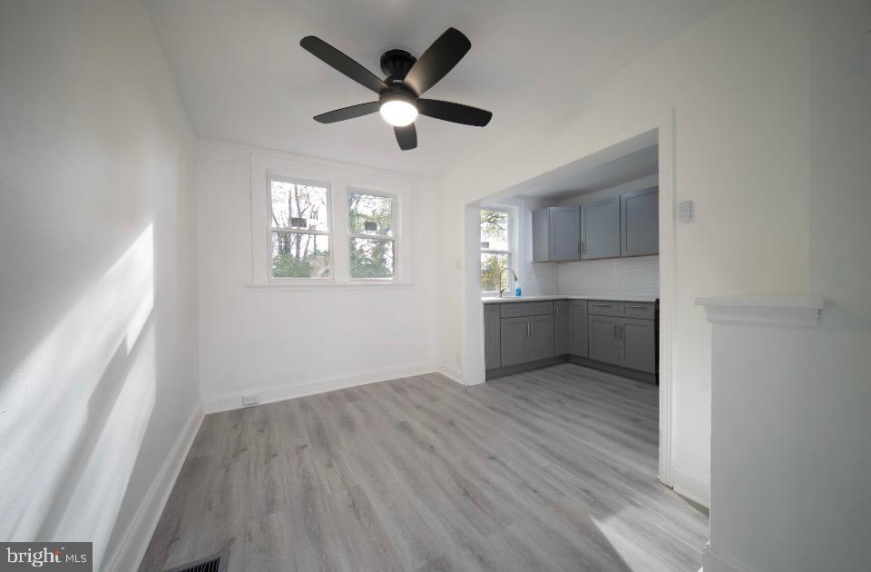 JUNIATA - Residential