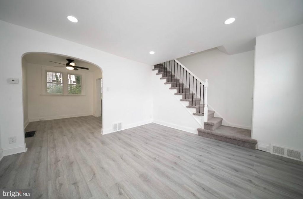 Photo of 614 E. Annsbury Street, PHILADELPHIA, PA 19120 (MLS # PAPH2576242)