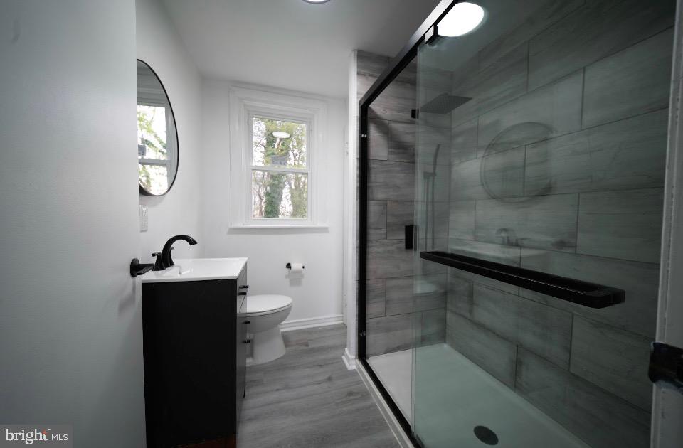 JUNIATA - Residential