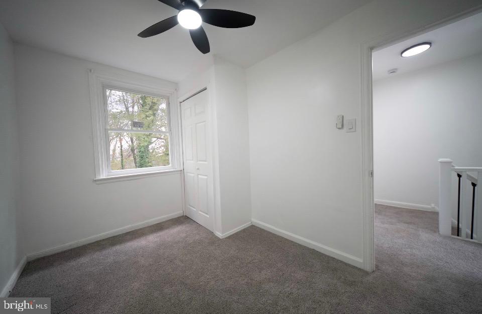 JUNIATA - Residential