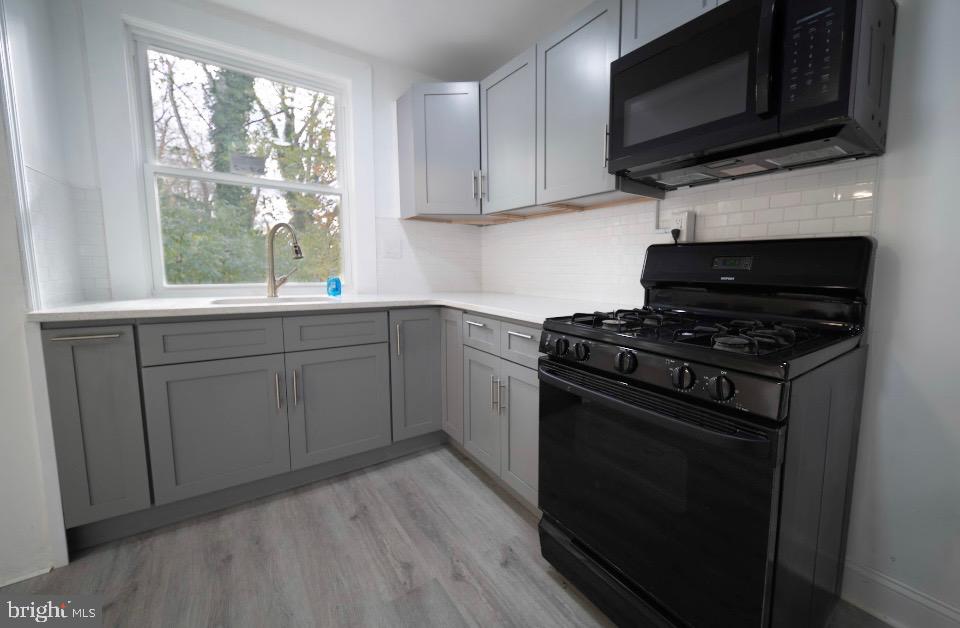 JUNIATA - Residential