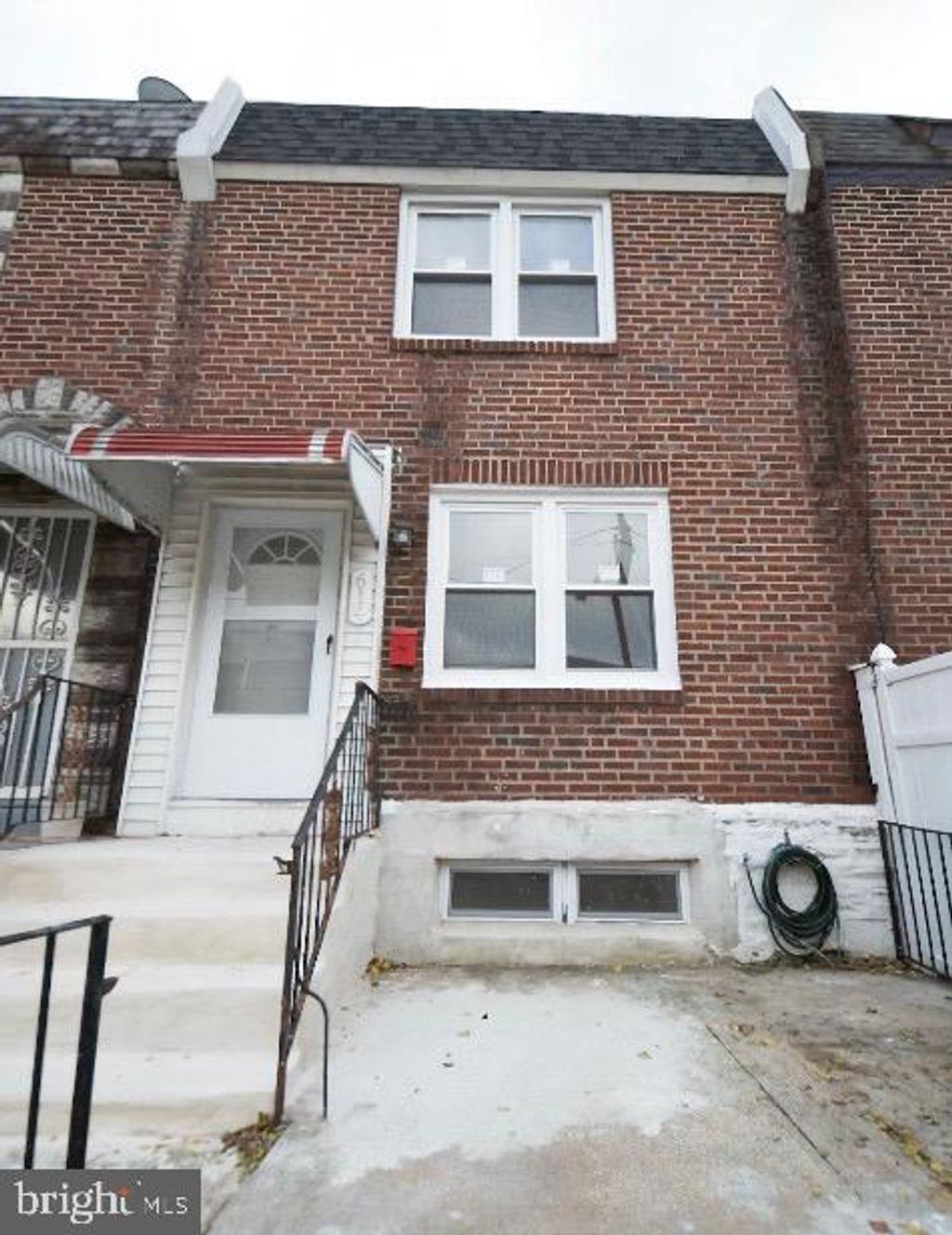 Photo of 614 E. Annsbury Street, PHILADELPHIA, PA 19120 (MLS # PAPH2576242)