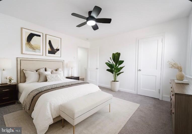 JUNIATA - Residential