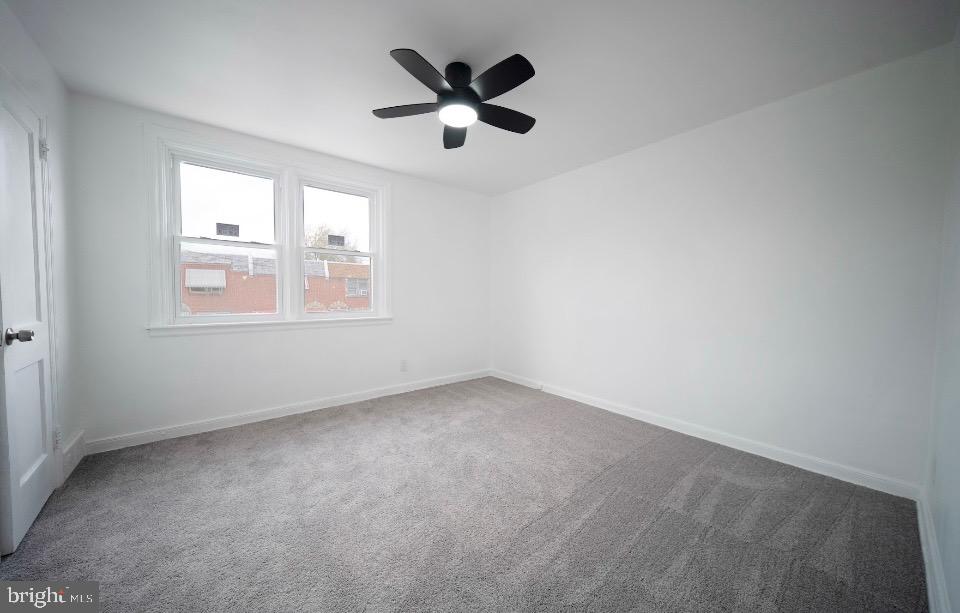 JUNIATA - Residential