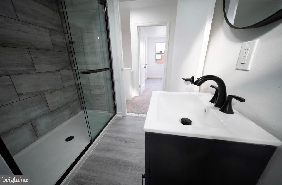 JUNIATA - Residential