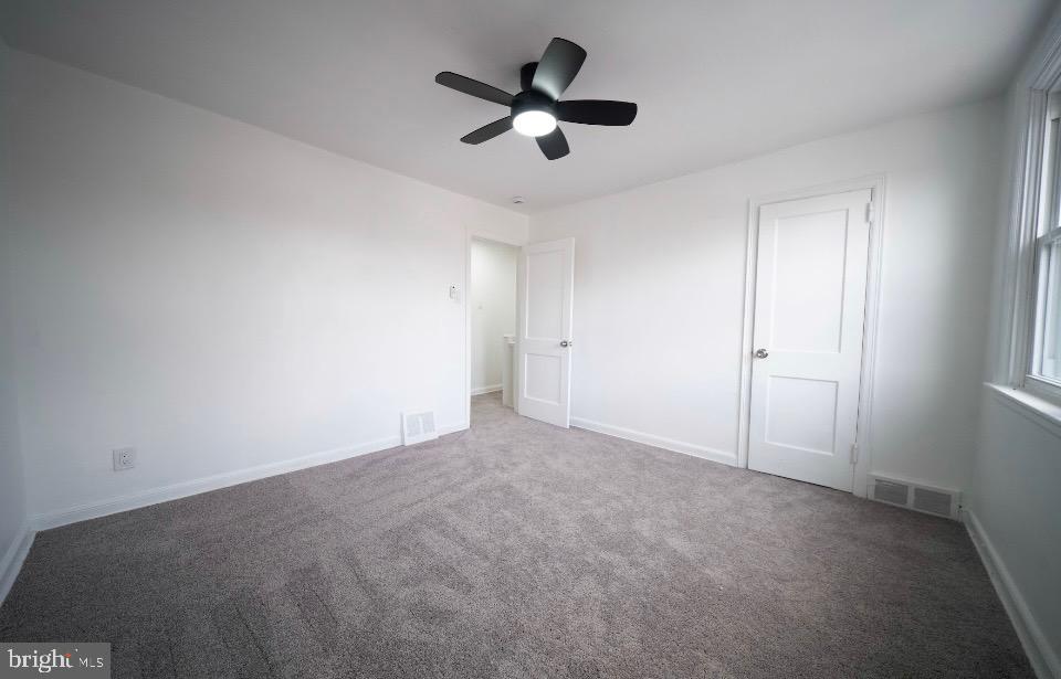 JUNIATA - Residential