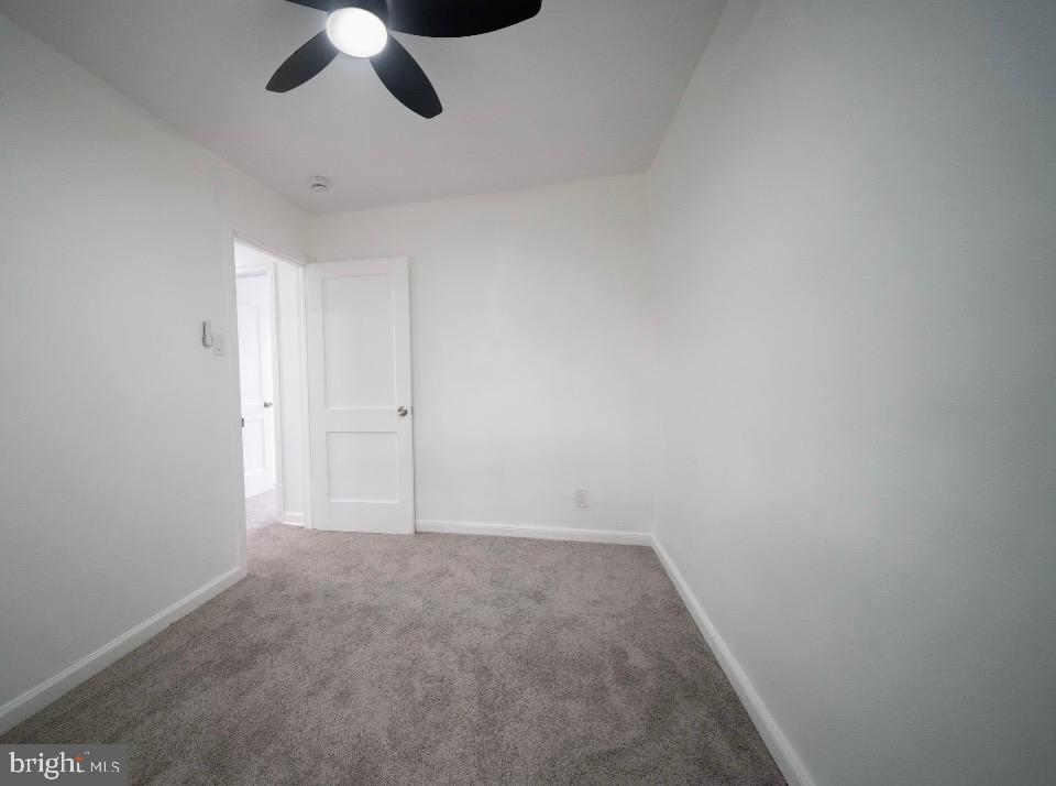 JUNIATA - Residential